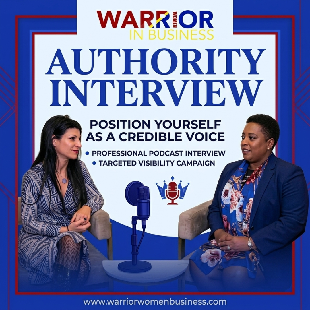 Authority Interview.png