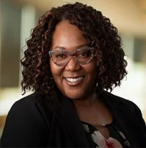 Jasmine came recommended by a Senior VP that I used to work for, as a valuable resource for an overhaul of my LinkedIn profile. Working with Jasmine allowed me not only update my profile to make it stand out, but I also obtained education on how to