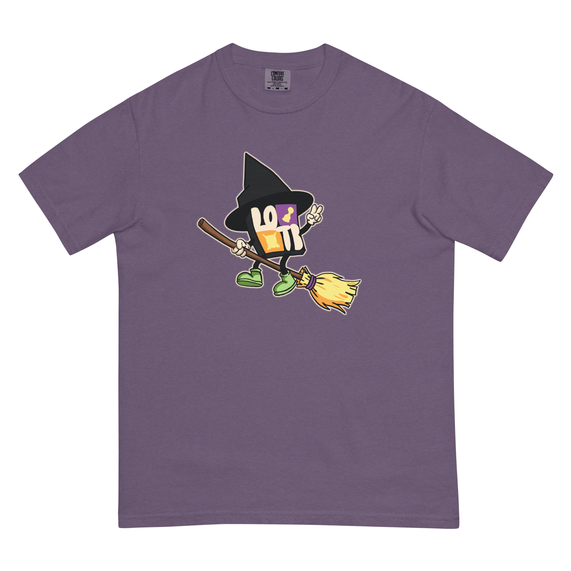 unisex-garment-dyed-heavyweight-t-shirt-grape-front-68dc6e5b7f86c.png