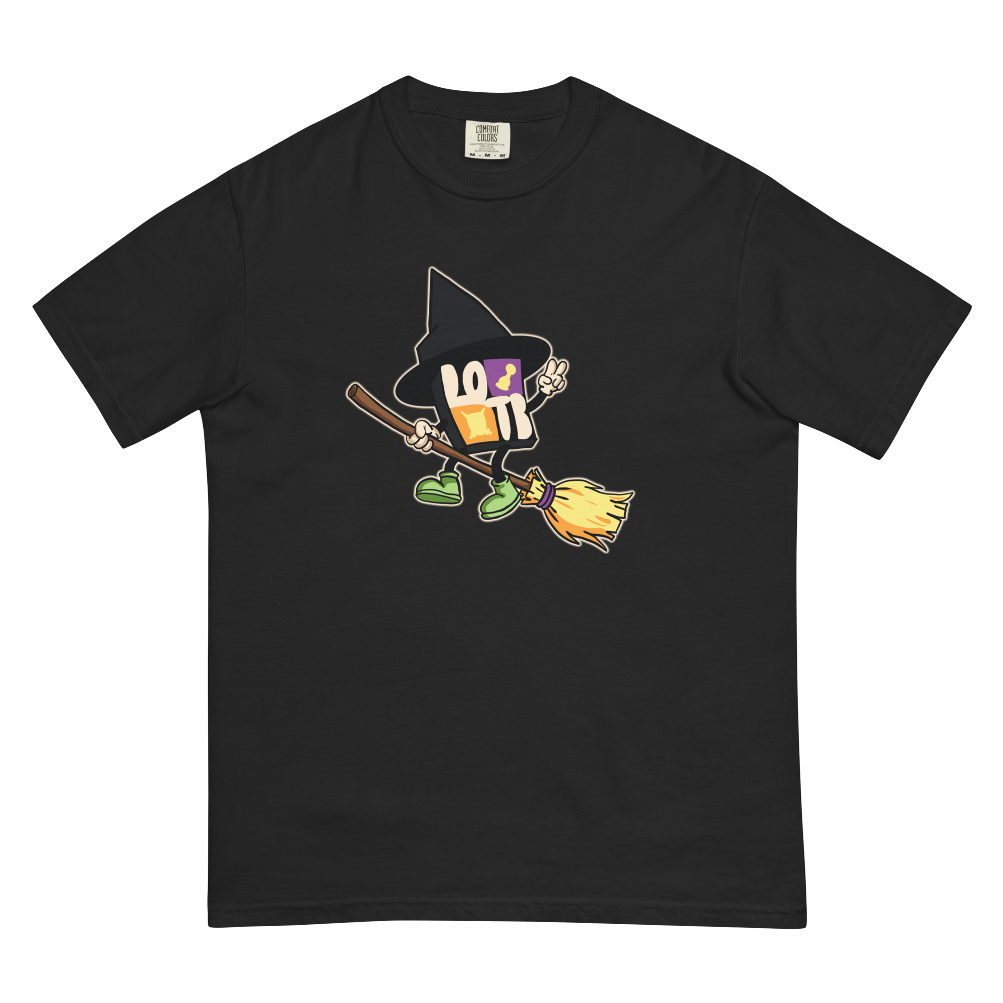 unisex-garment-dyed-heavyweight-t-shirt-black-front-68dc6e5b83135.png