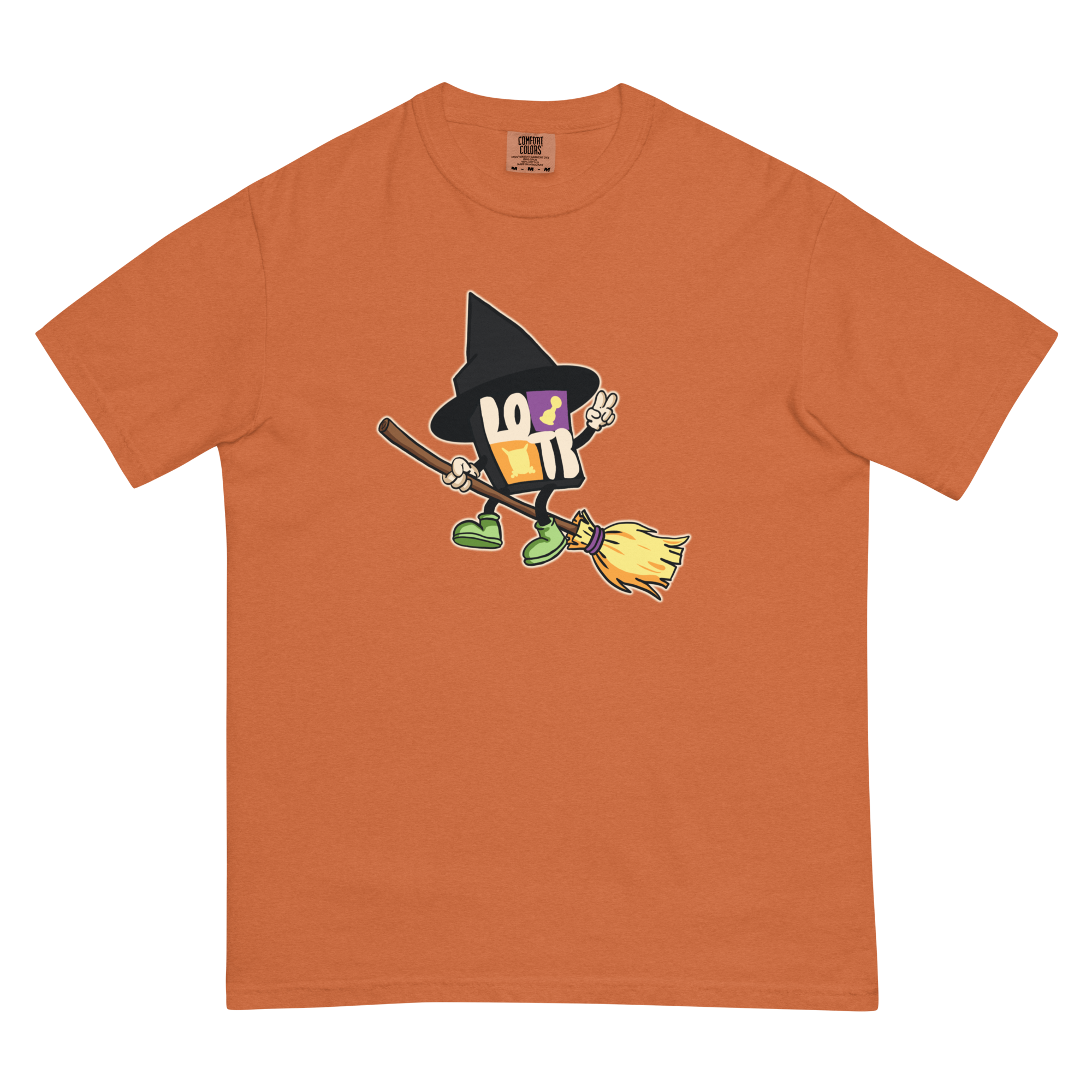 unisex-garment-dyed-heavyweight-t-shirt-yam-front-68dc6e5b84177.png
