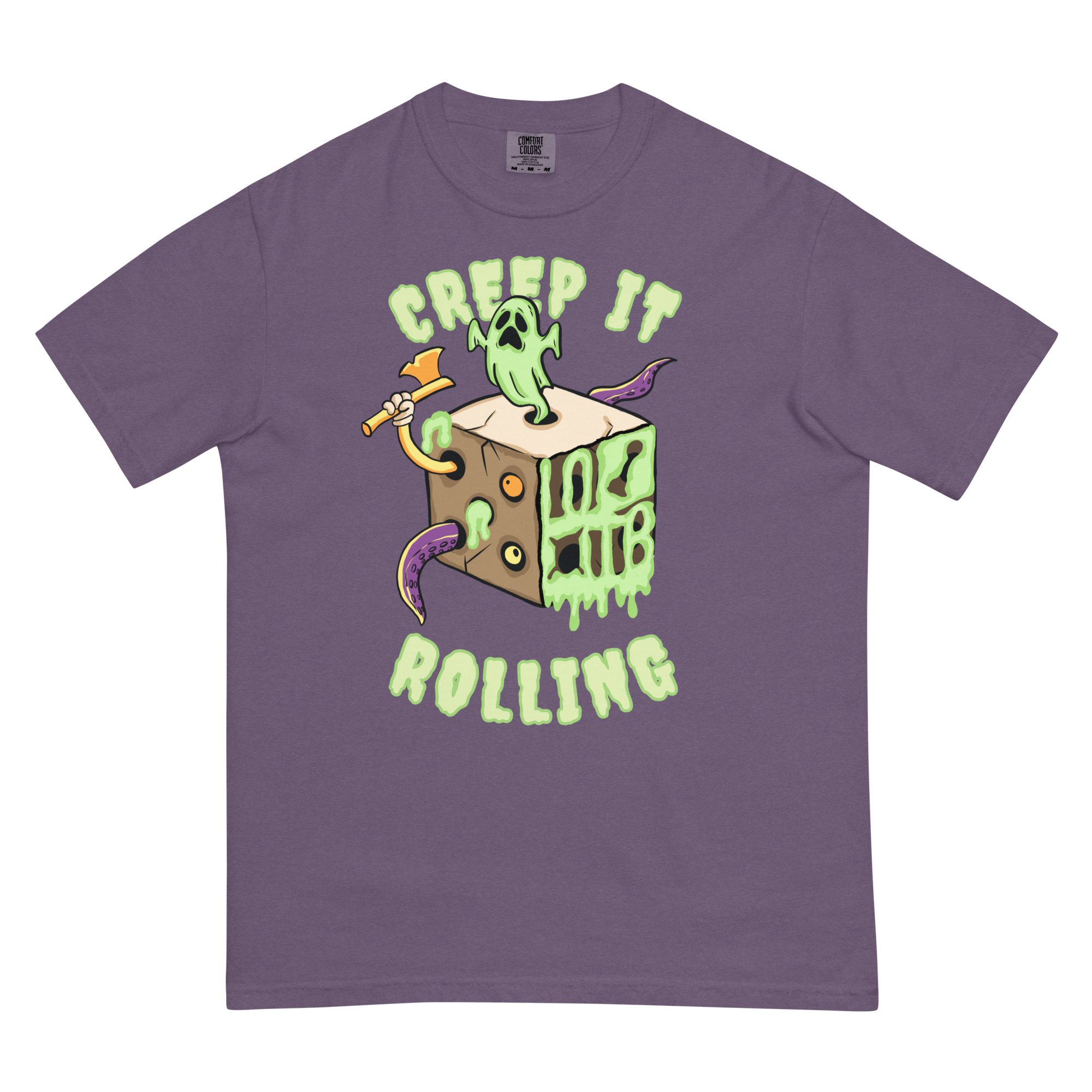unisex-garment-dyed-heavyweight-t-shirt-grape-front-68dcb3e6e0f23.png