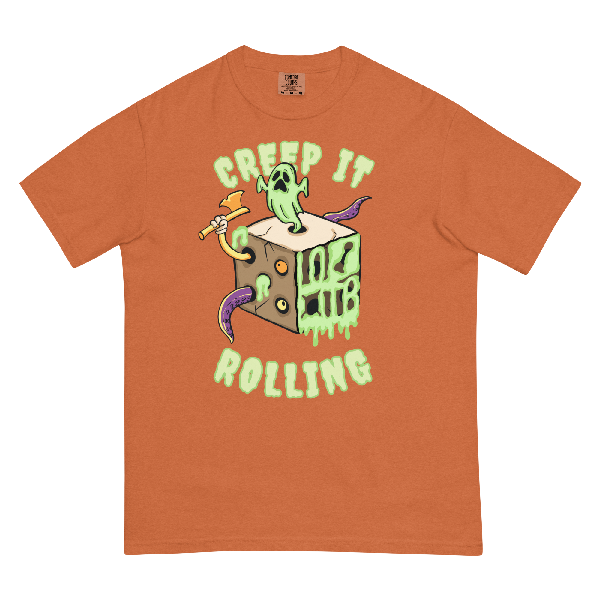 unisex-garment-dyed-heavyweight-t-shirt-yam-front-68dcb3e6e2c55.png