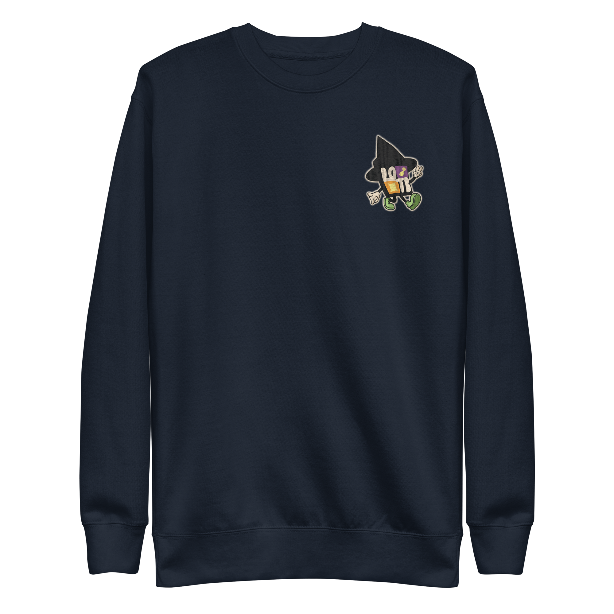 unisex-premium-sweatshirt-navy-blazer-front-68dcb945aac89.png