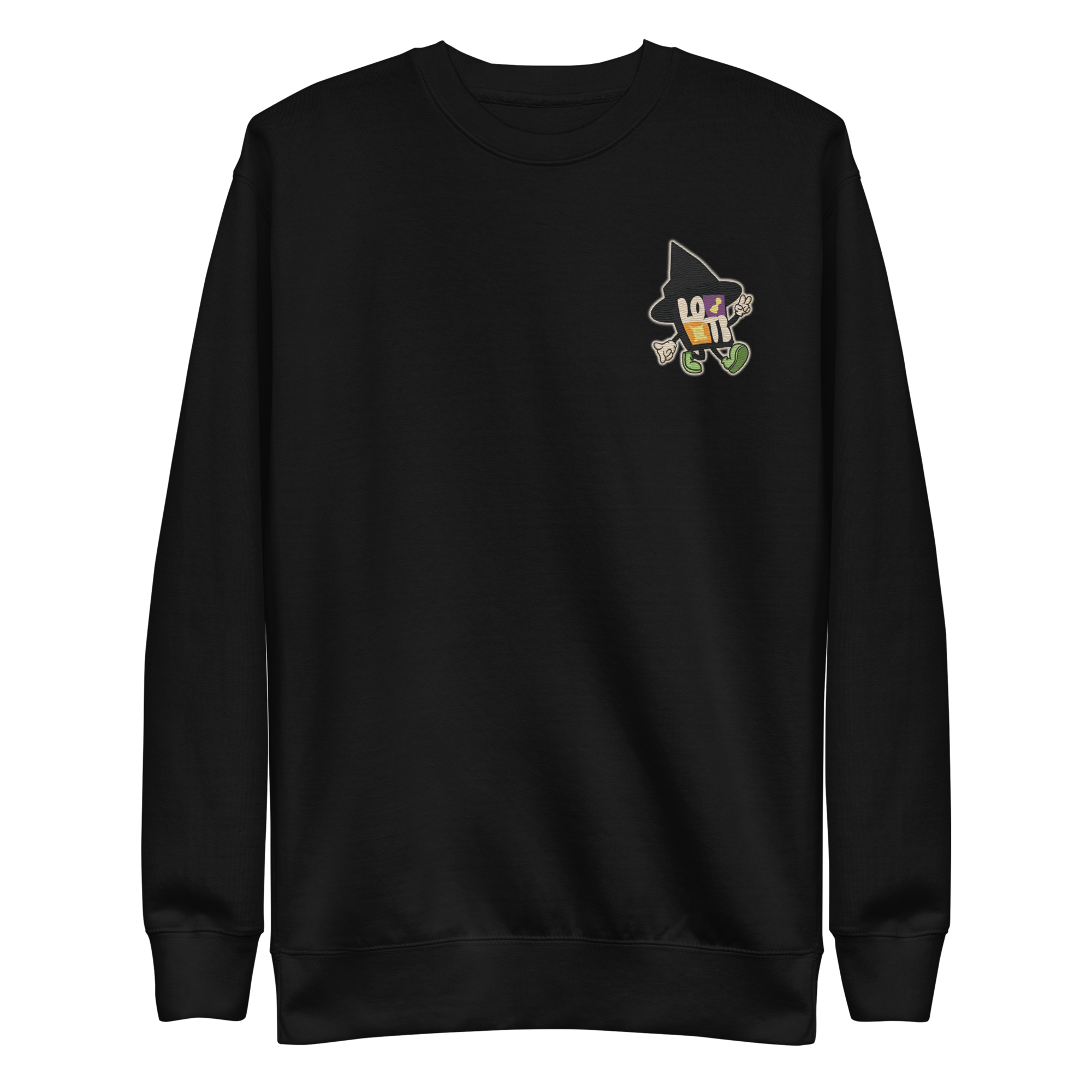 unisex-premium-sweatshirt-black-front-68dcb945ada14.png