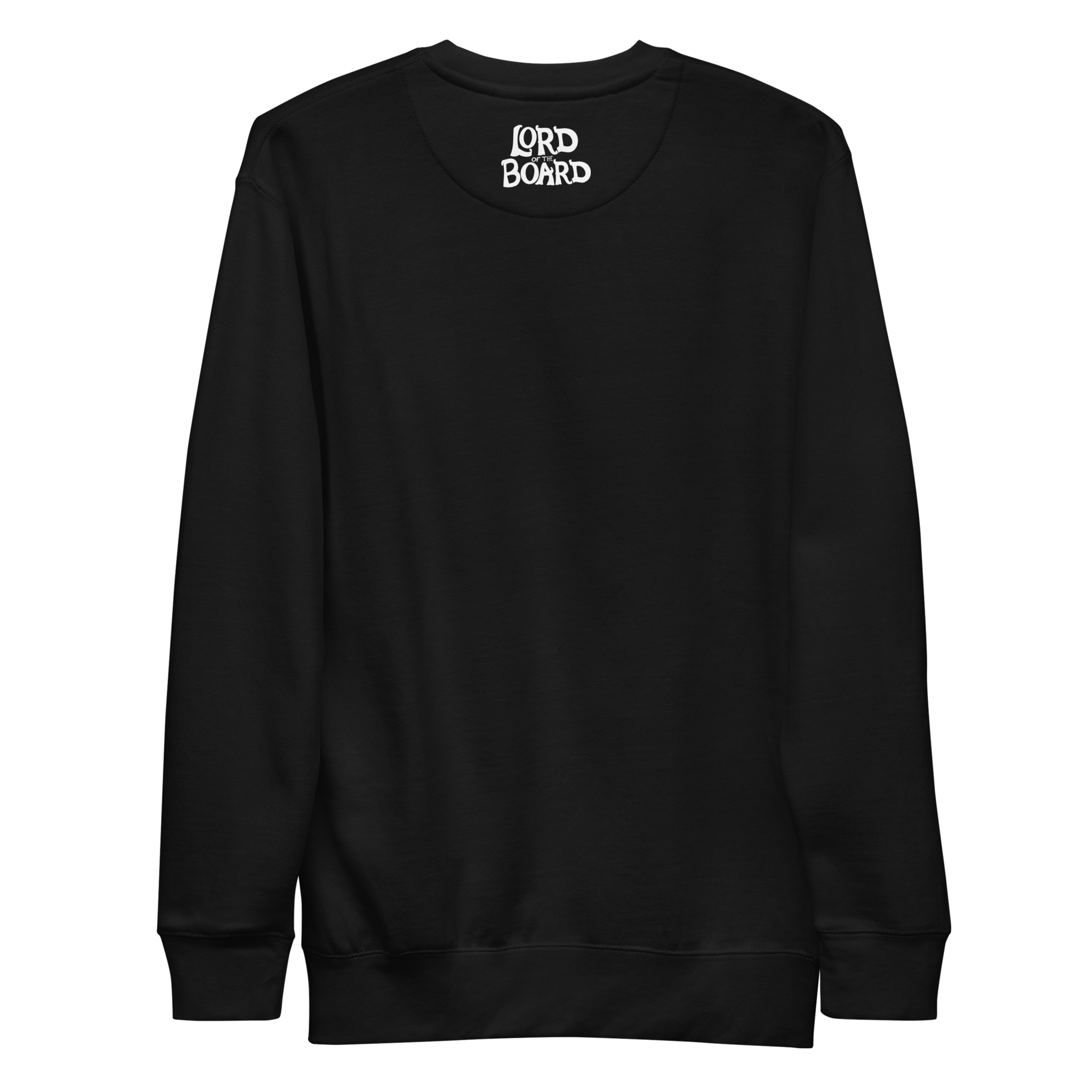 unisex-premium-sweatshirt-black-back-68dcb945ae312.png