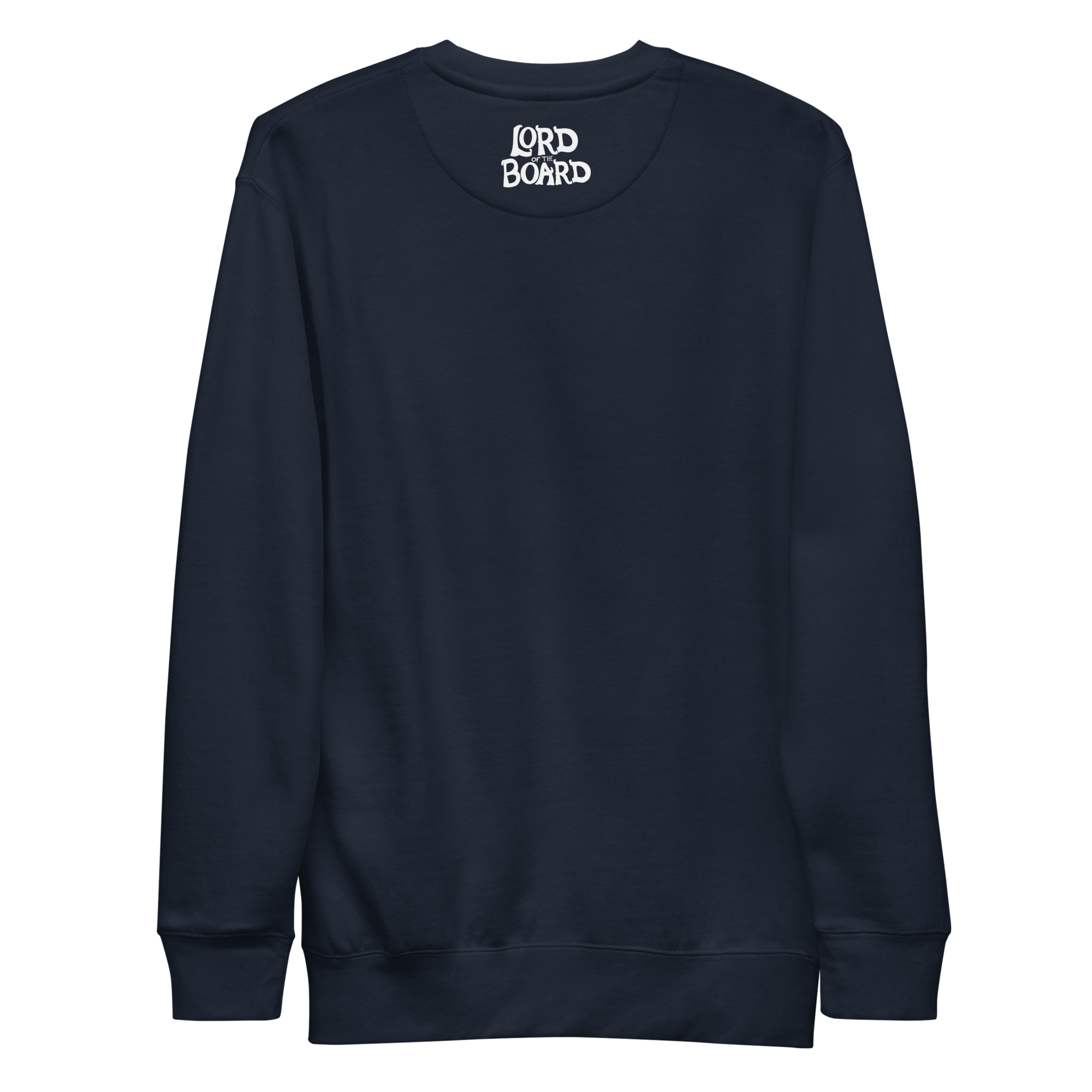 unisex-premium-sweatshirt-navy-blazer-back-68dcb945af112.png