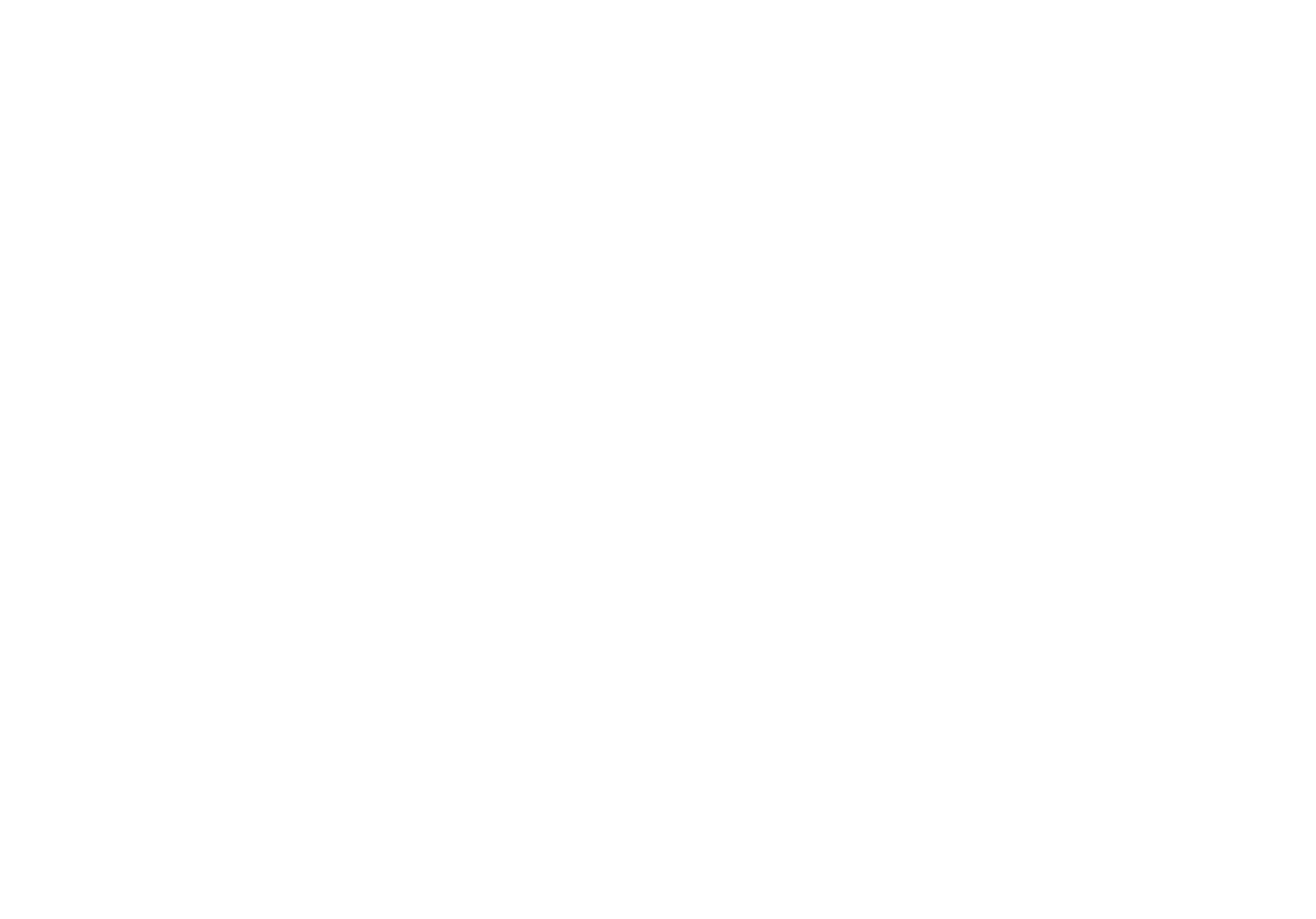lord of the board