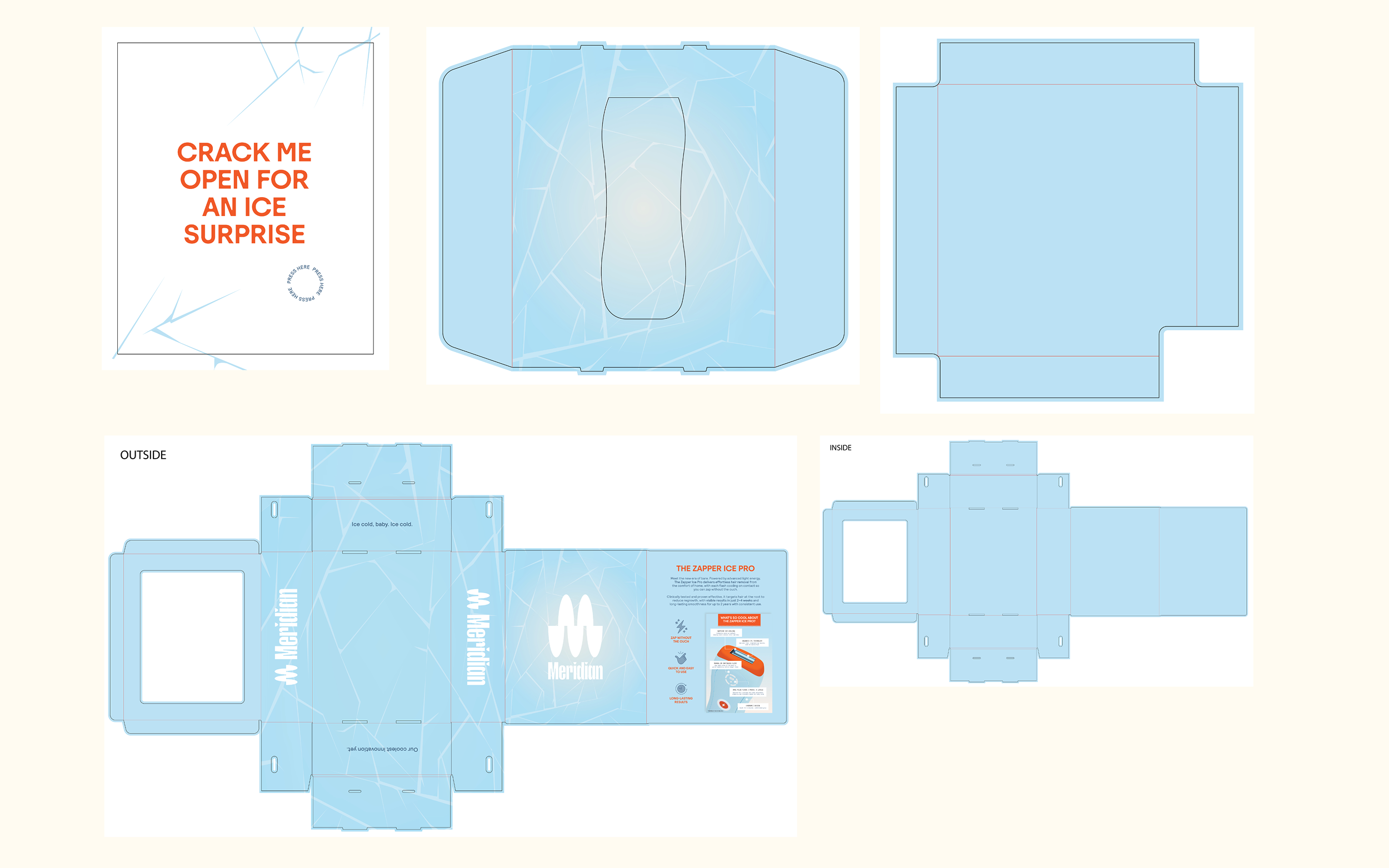 Group 1000006143.png
