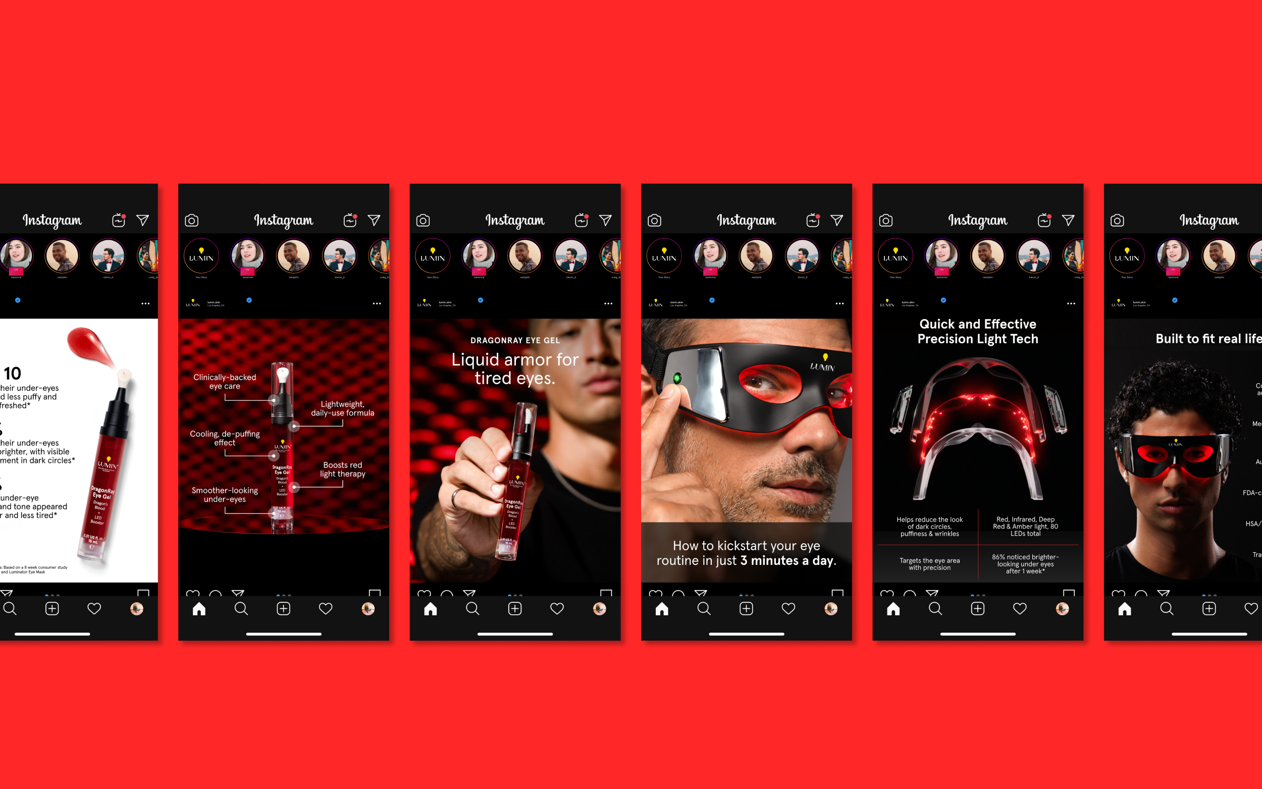 Mask group-12.png