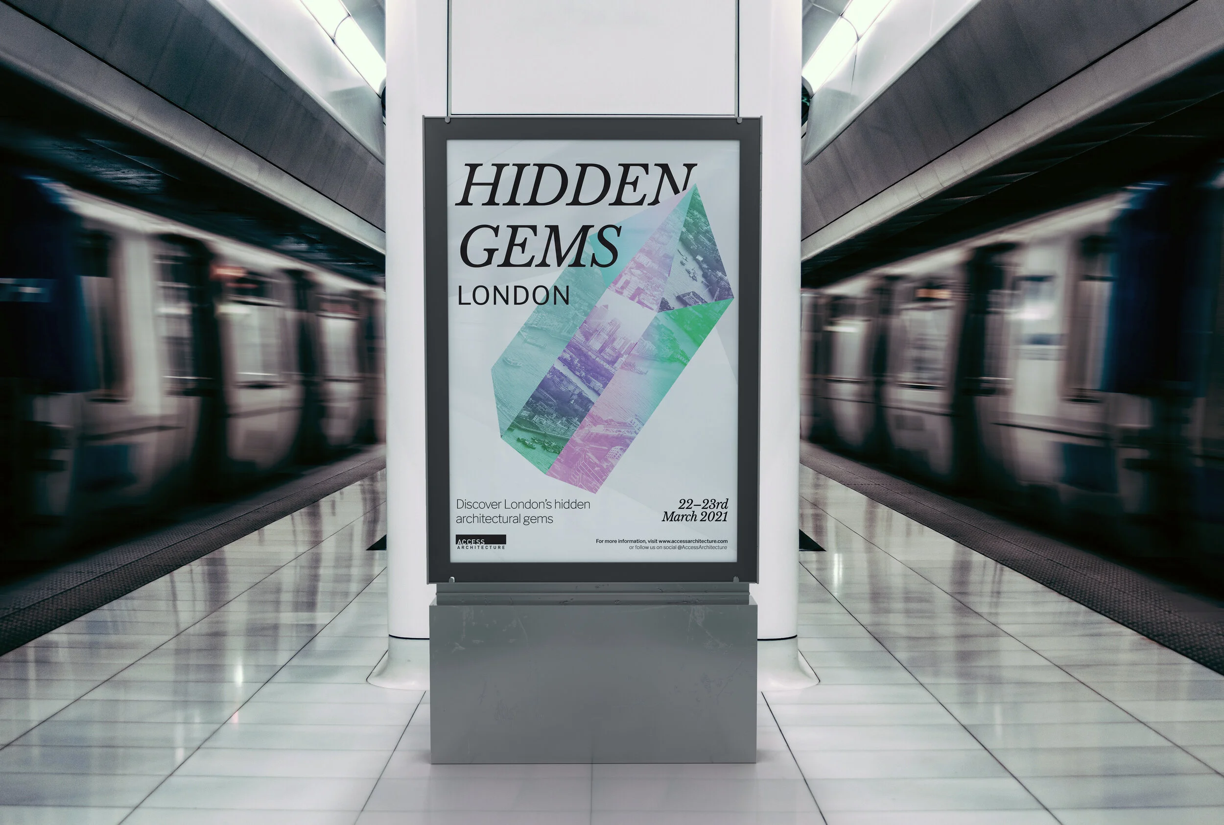 Subway Mockup.jpg