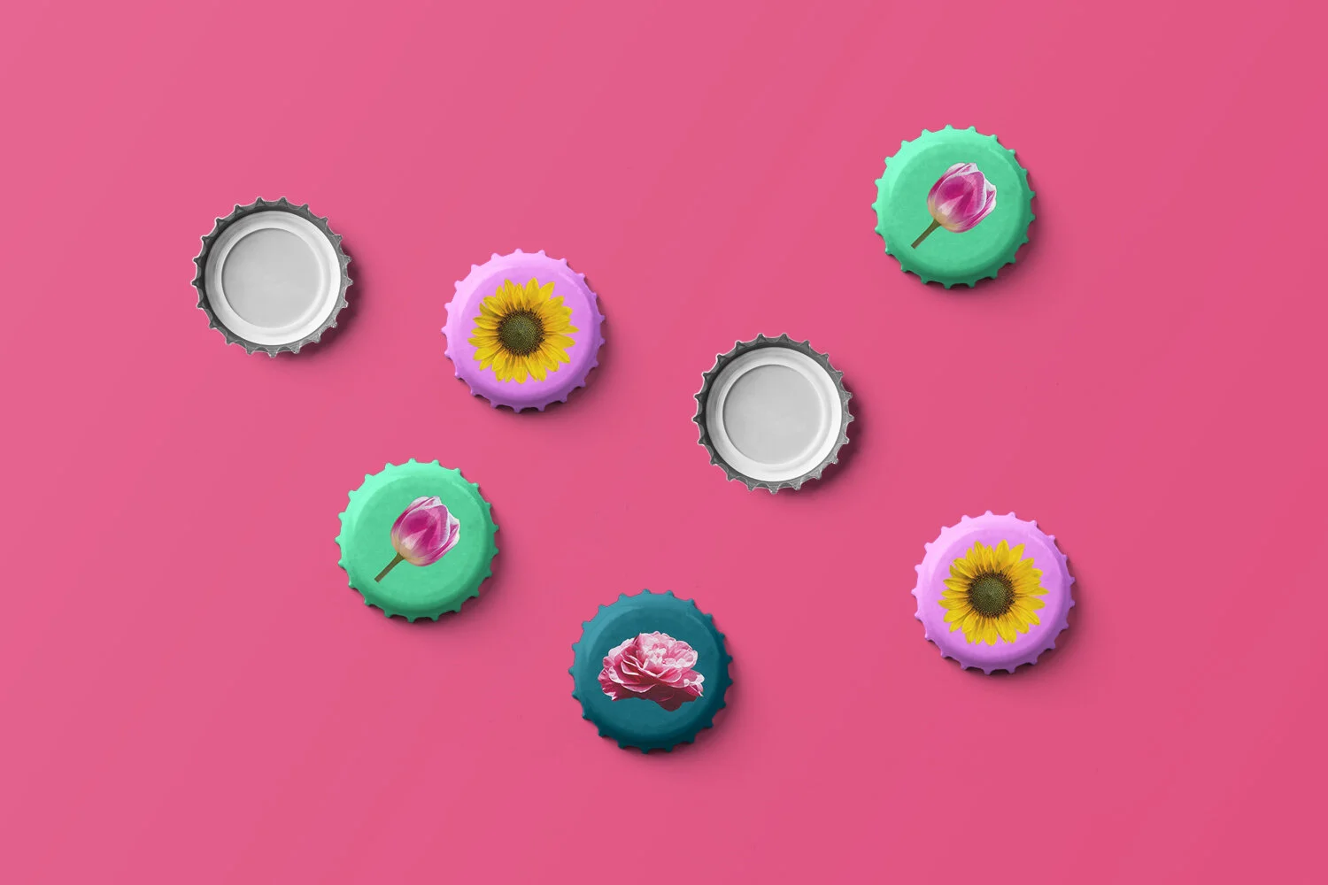 Beer Cap Mockup.jpg