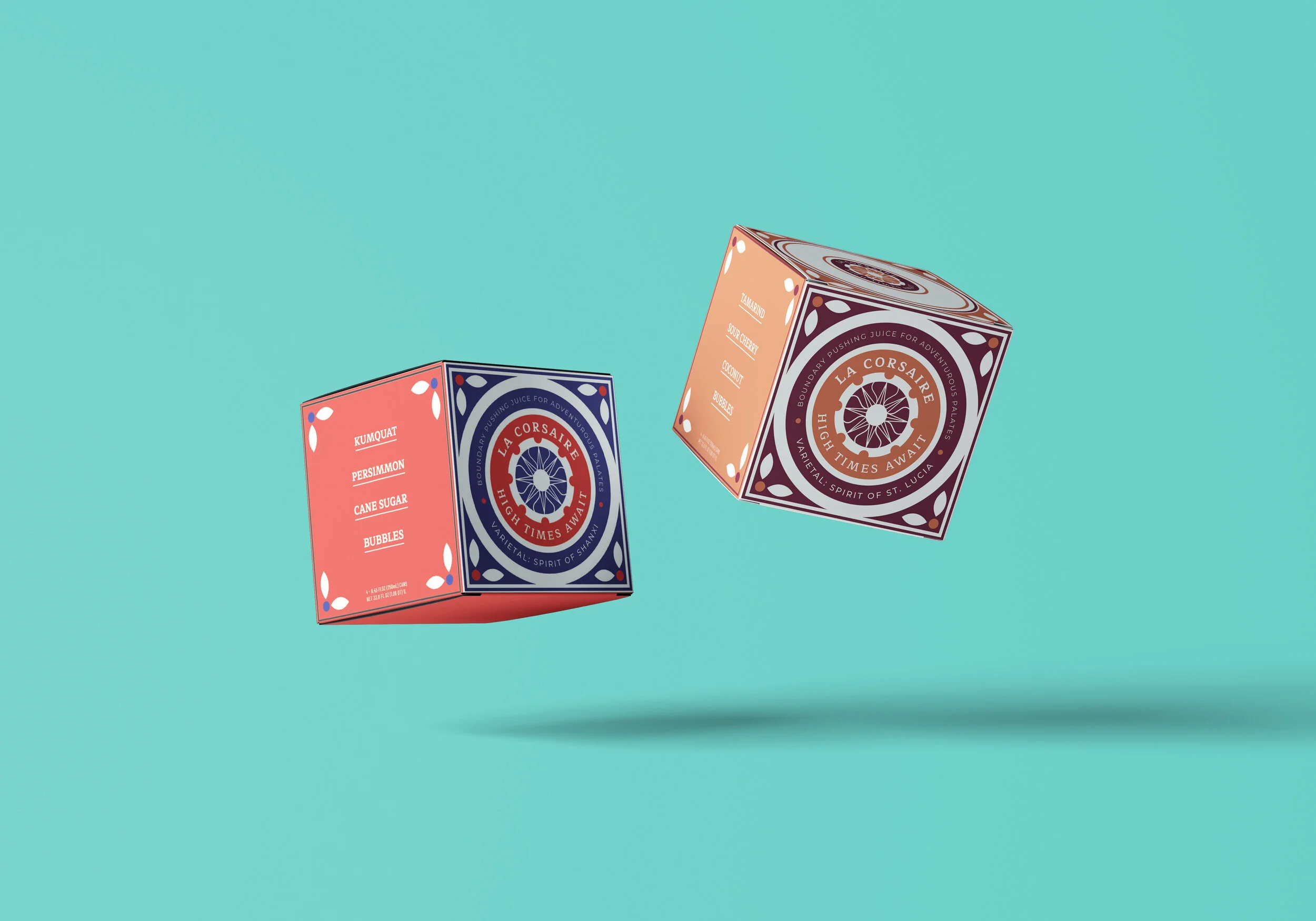 2 boxes Mockup PM.jpg