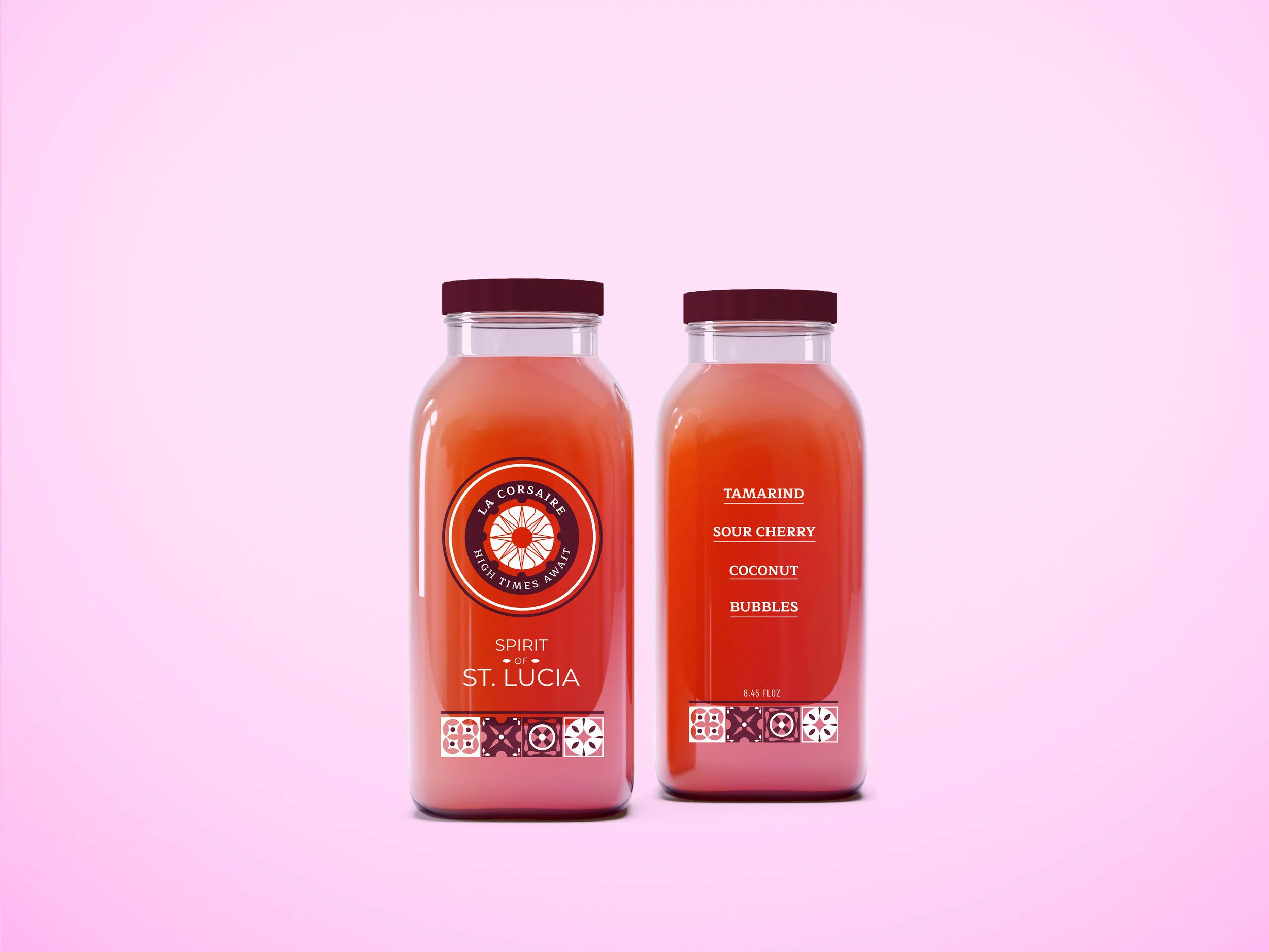 Juice Bottle Mockup  FINAL.jpg