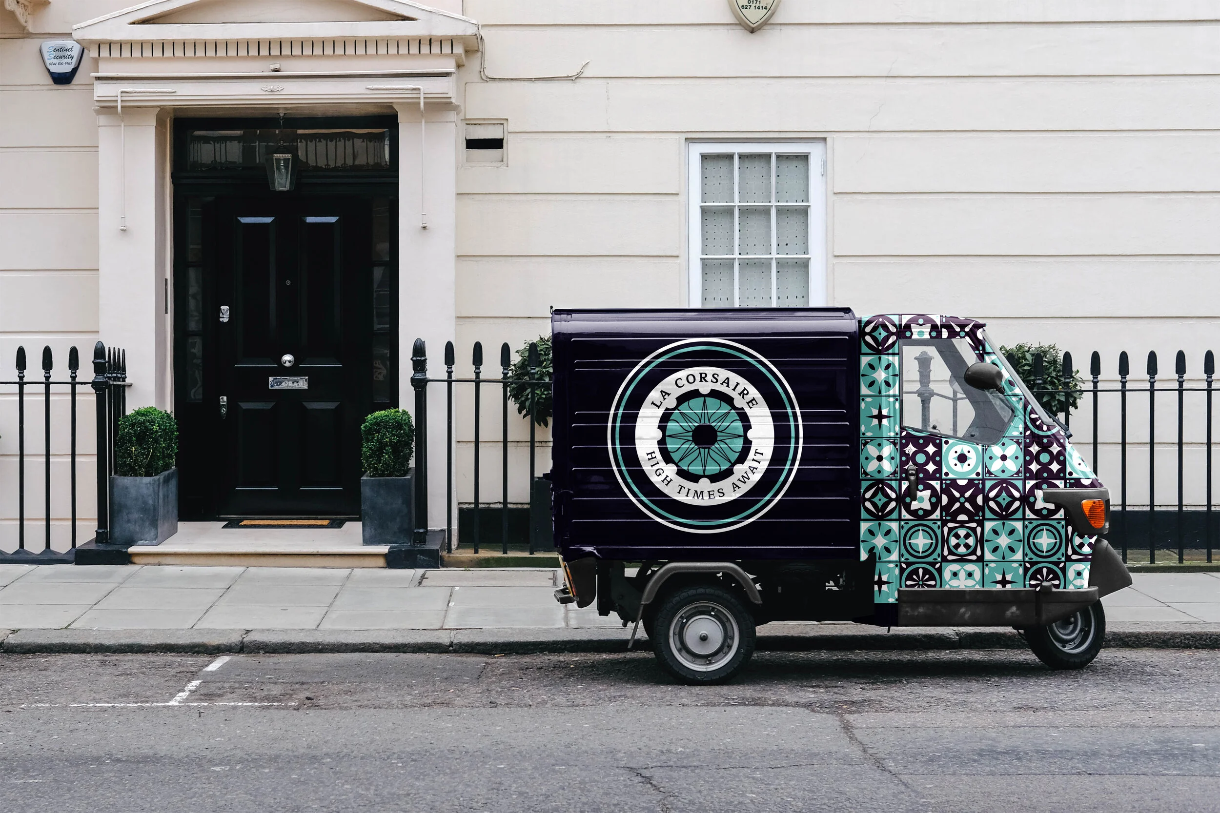 Piaggio Truck Mockup.jpg