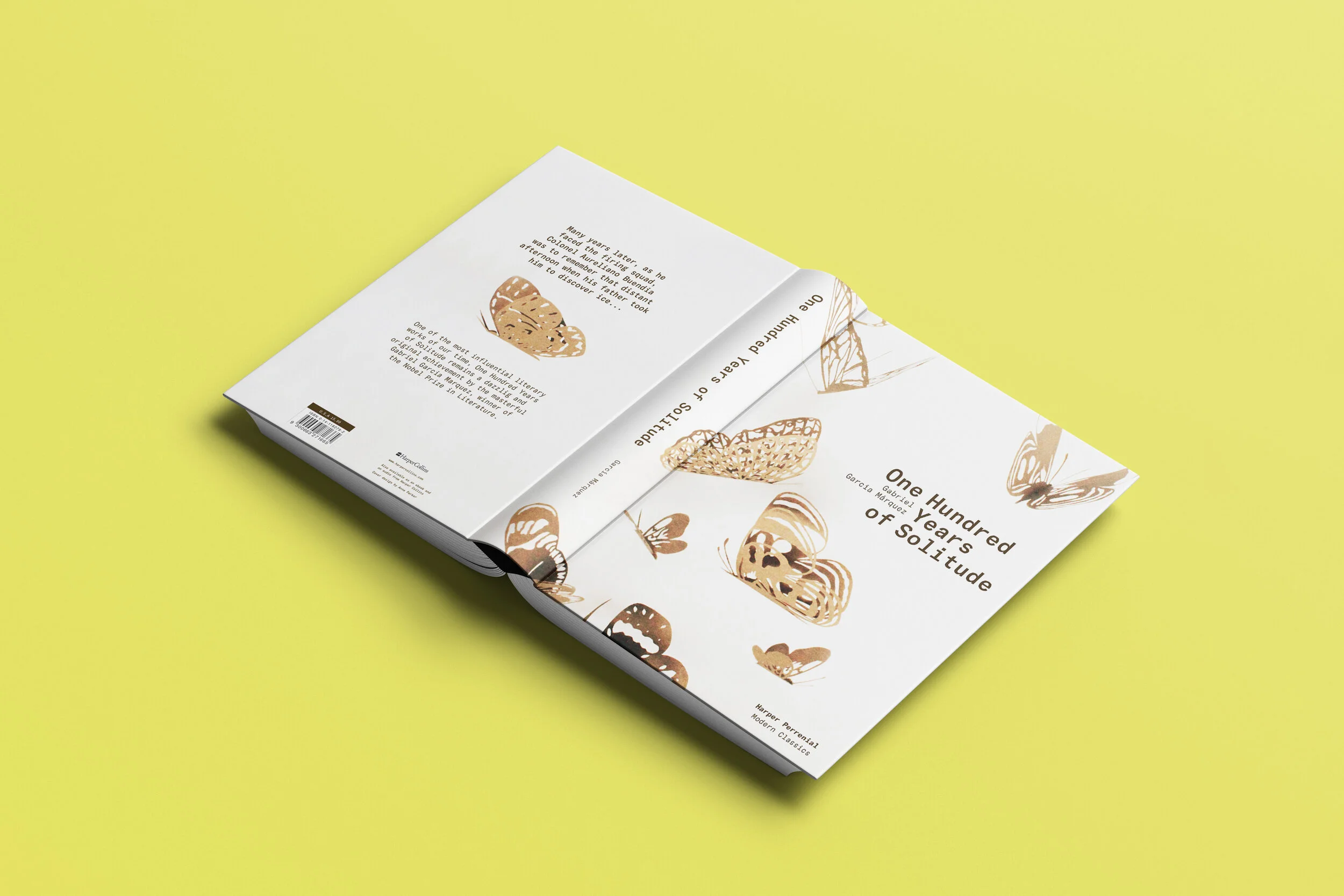 Alt Book Mockup 02.jpg