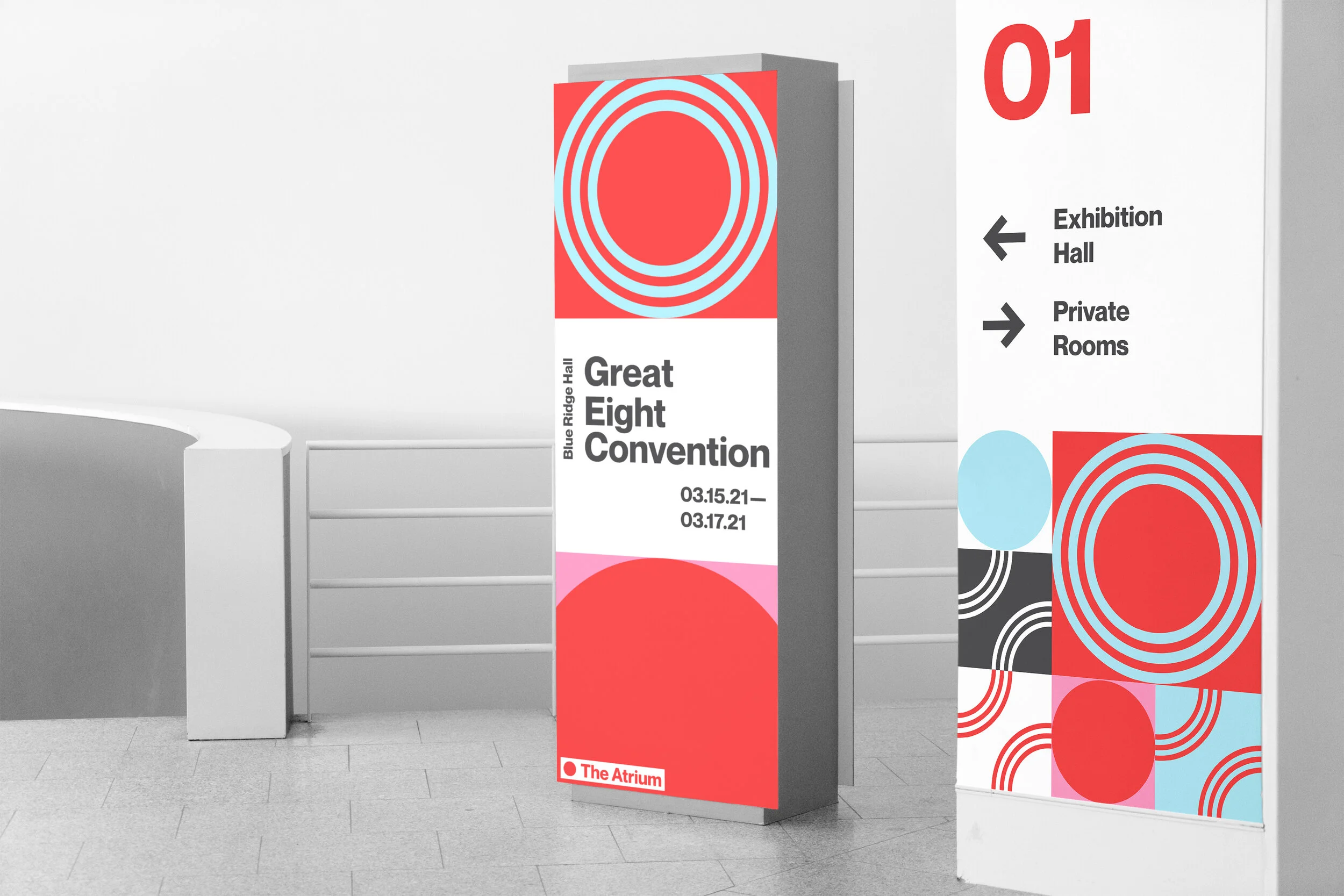 Indoor Signage Mockup.jpg