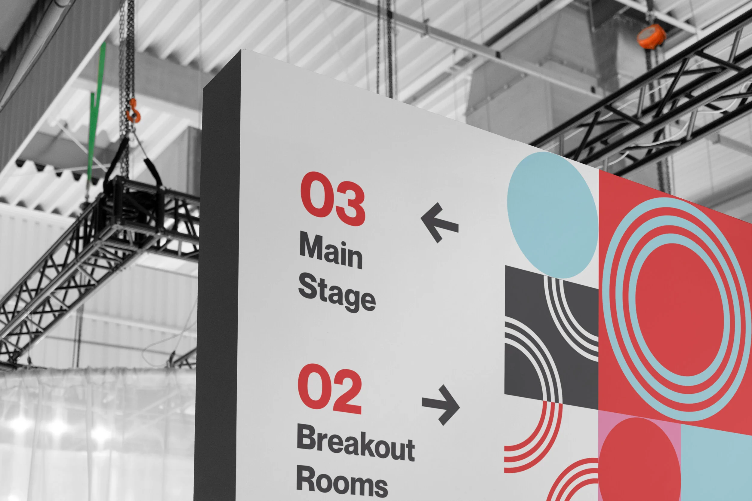 Wayfinding 01 Mockup.jpg
