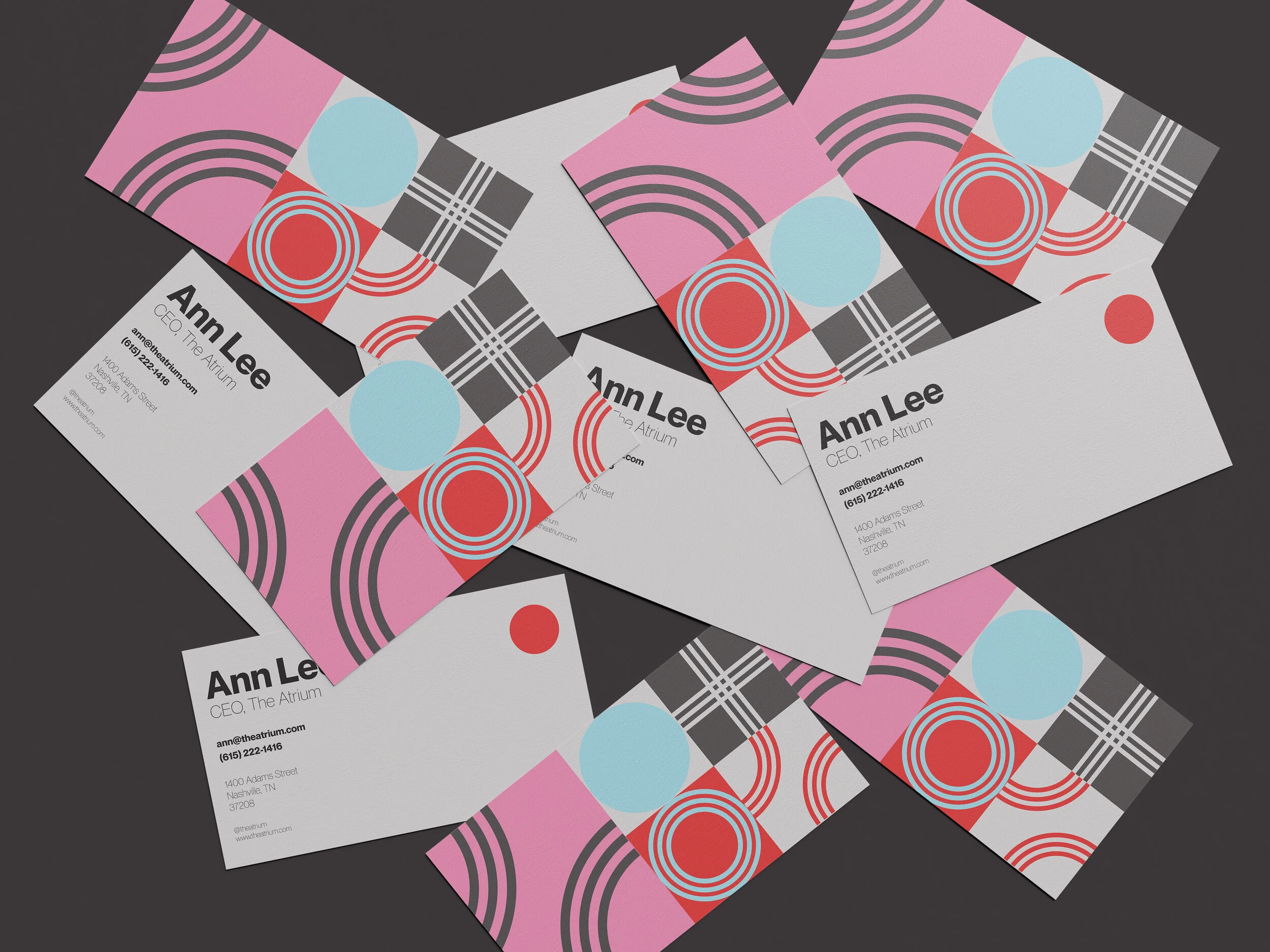 Biz Card Mockup.jpg