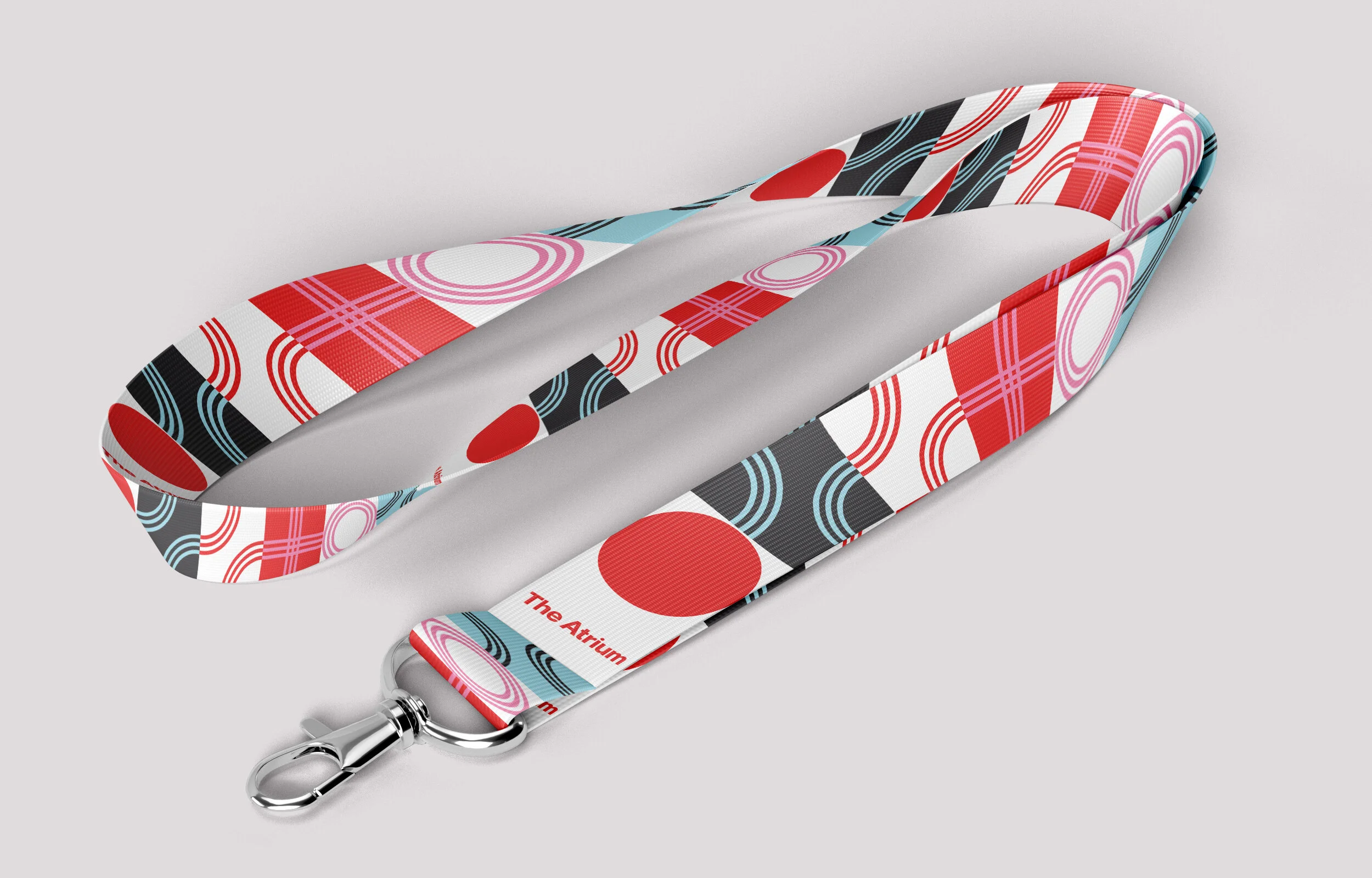 Lanyard_Mockup.jpg