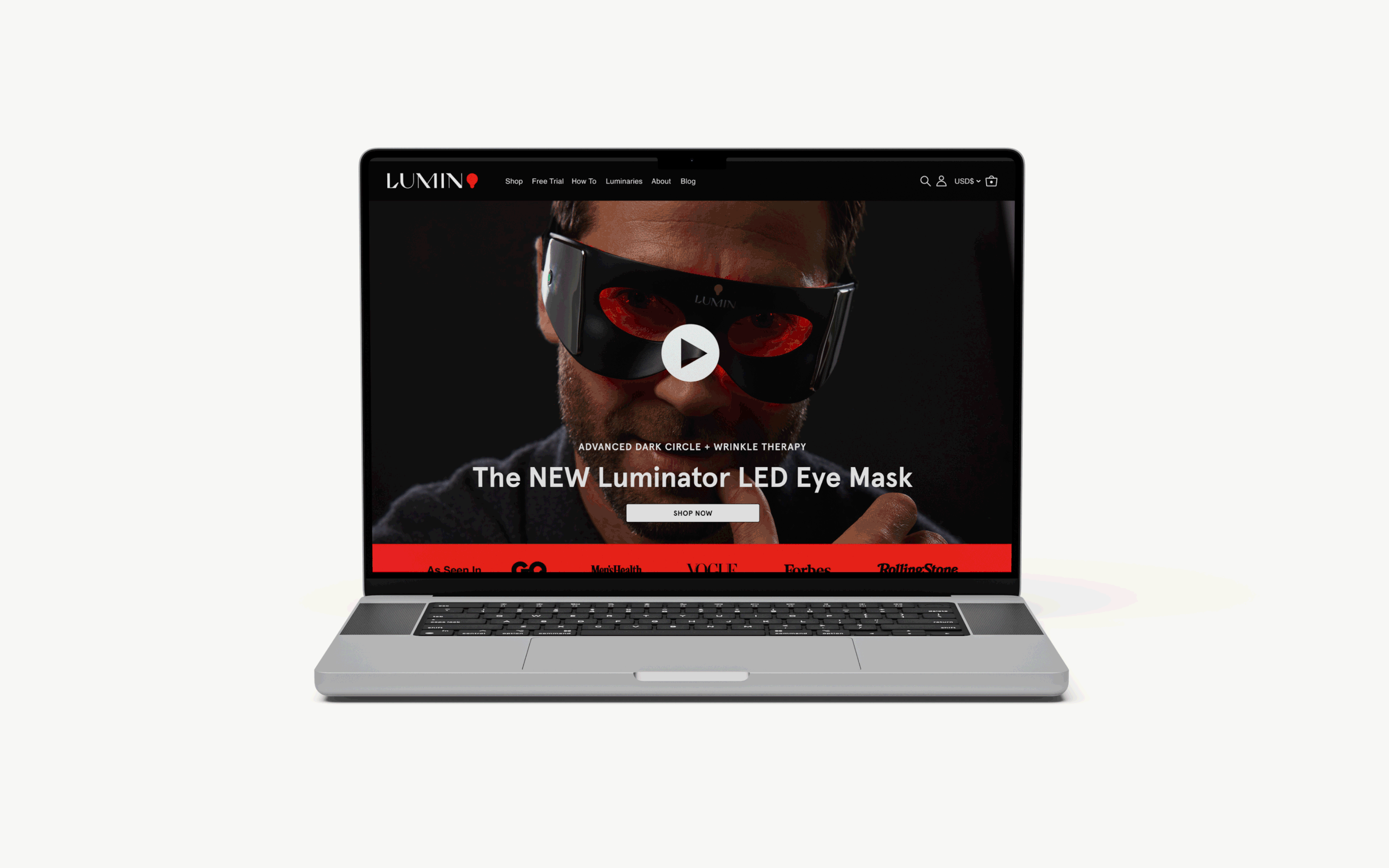 WORKING_Web-Gif.gif