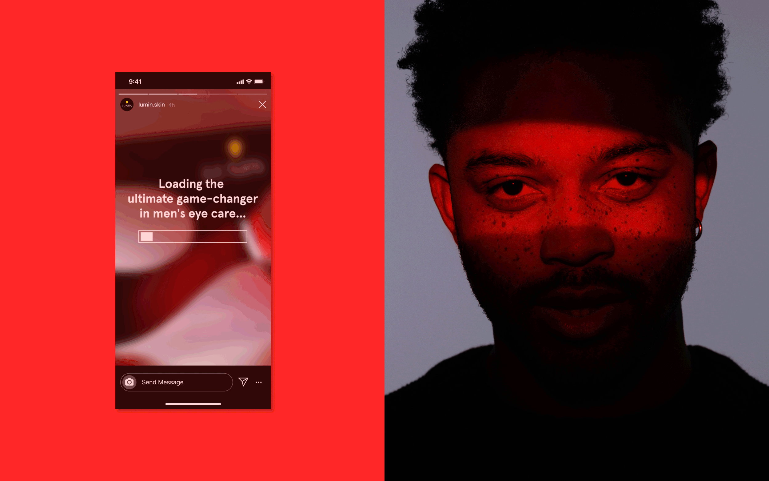 Luminator_Social-Gif.gif