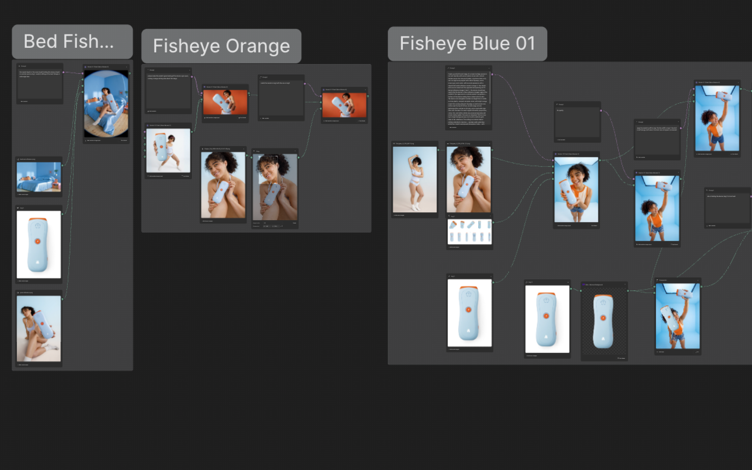 Group 1000006146.png