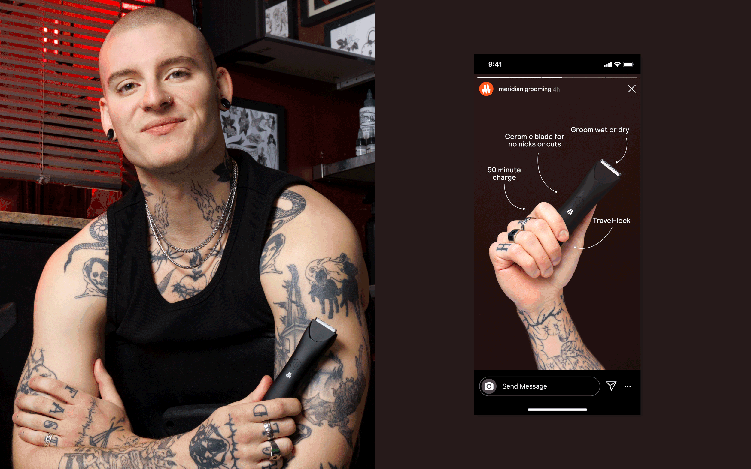 Tattoo.gif