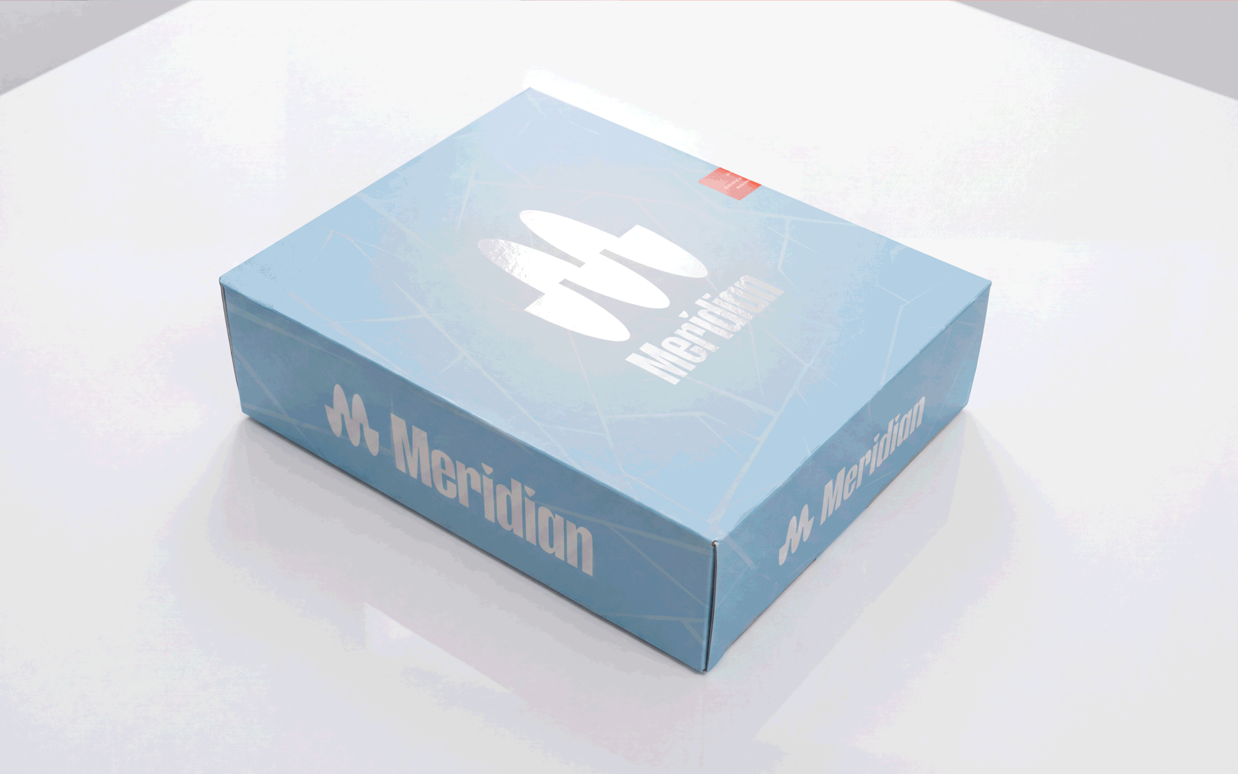 PR-Box.gif