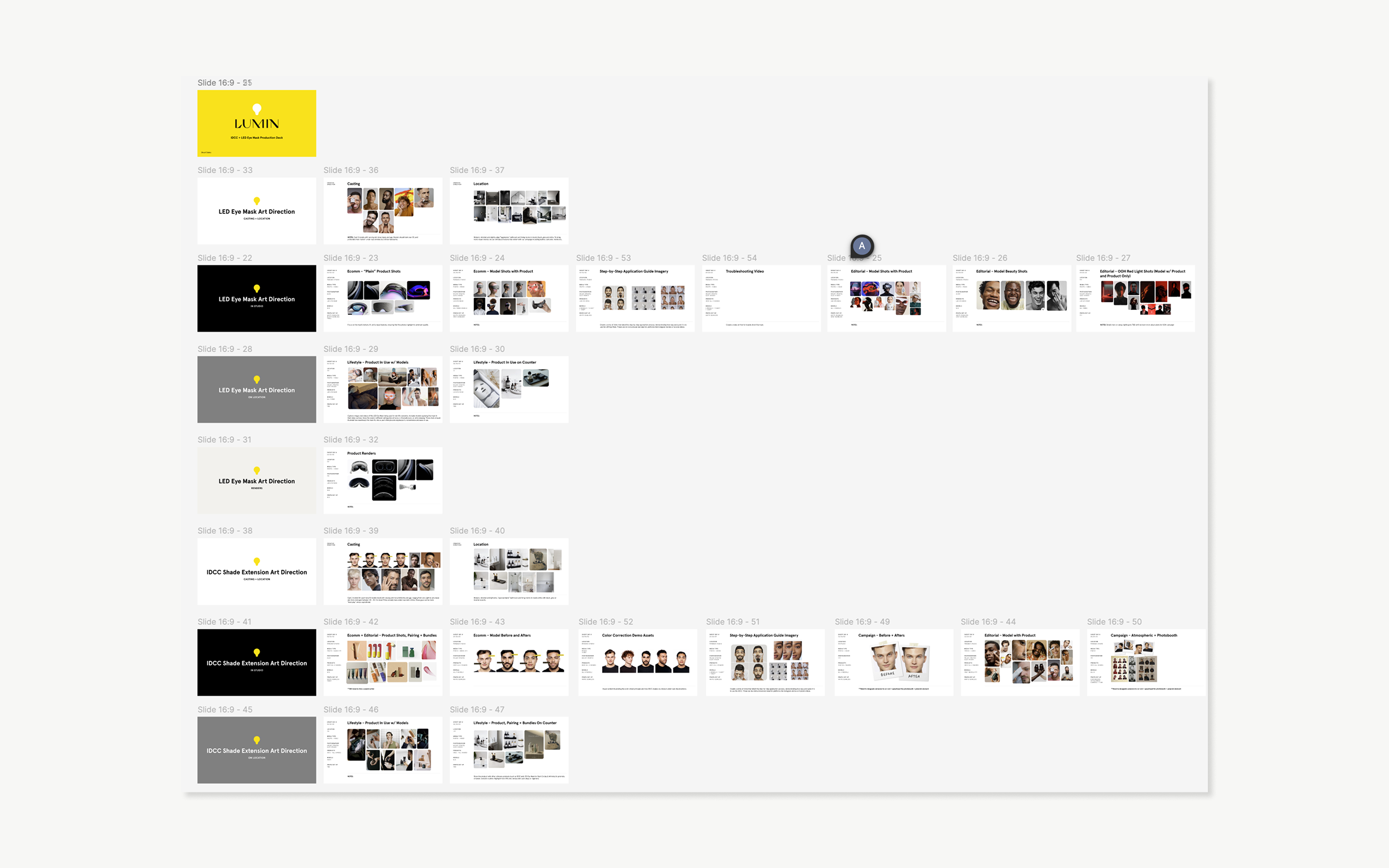 Group 4685.png