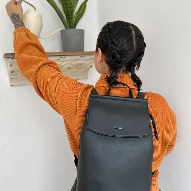 pixie mood valerie backpack