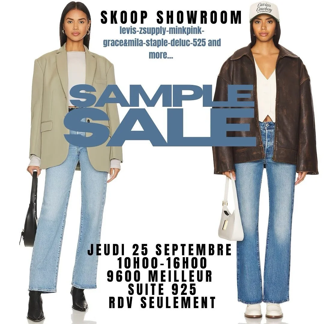Bring a friend and tell a friend 🛍️🛍️🛍️ 
dm to attend or for more information 💙
