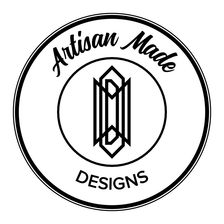 Artisan Made Designs