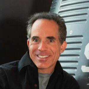 david.warmflash-300x300.jpg