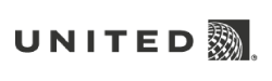 affiliation_united_logo.png