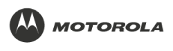 affiliation_motorola_logo.png