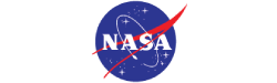 affiliation_nasa3_logo.png