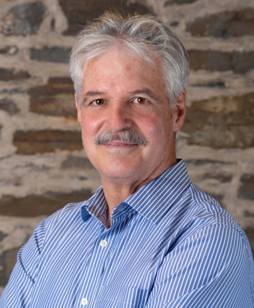 280: The View from the Launch Pad: Steve Matier on Building Canada’s Spaceport&nbsp;