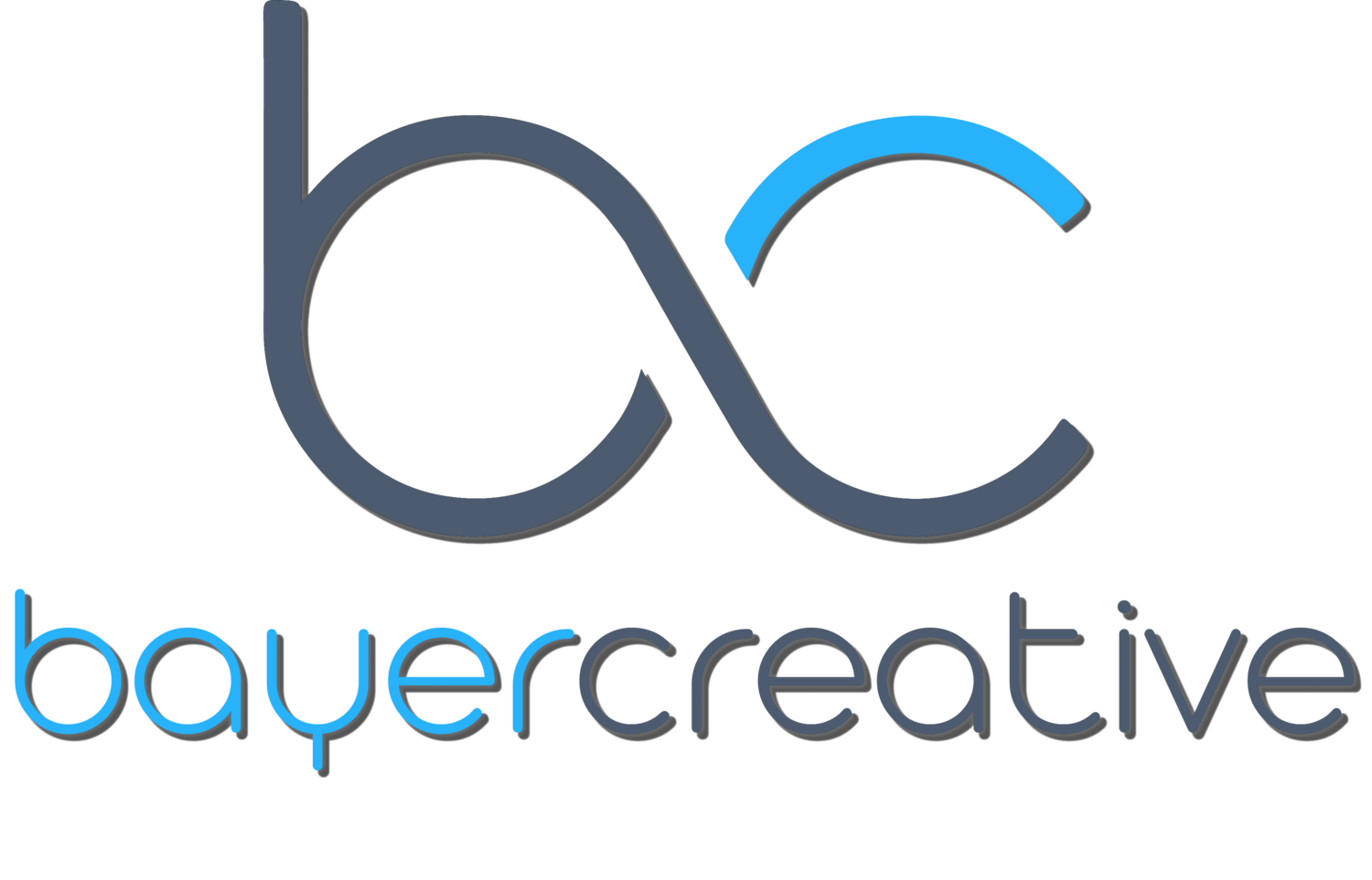 Bayer Creative Imaging