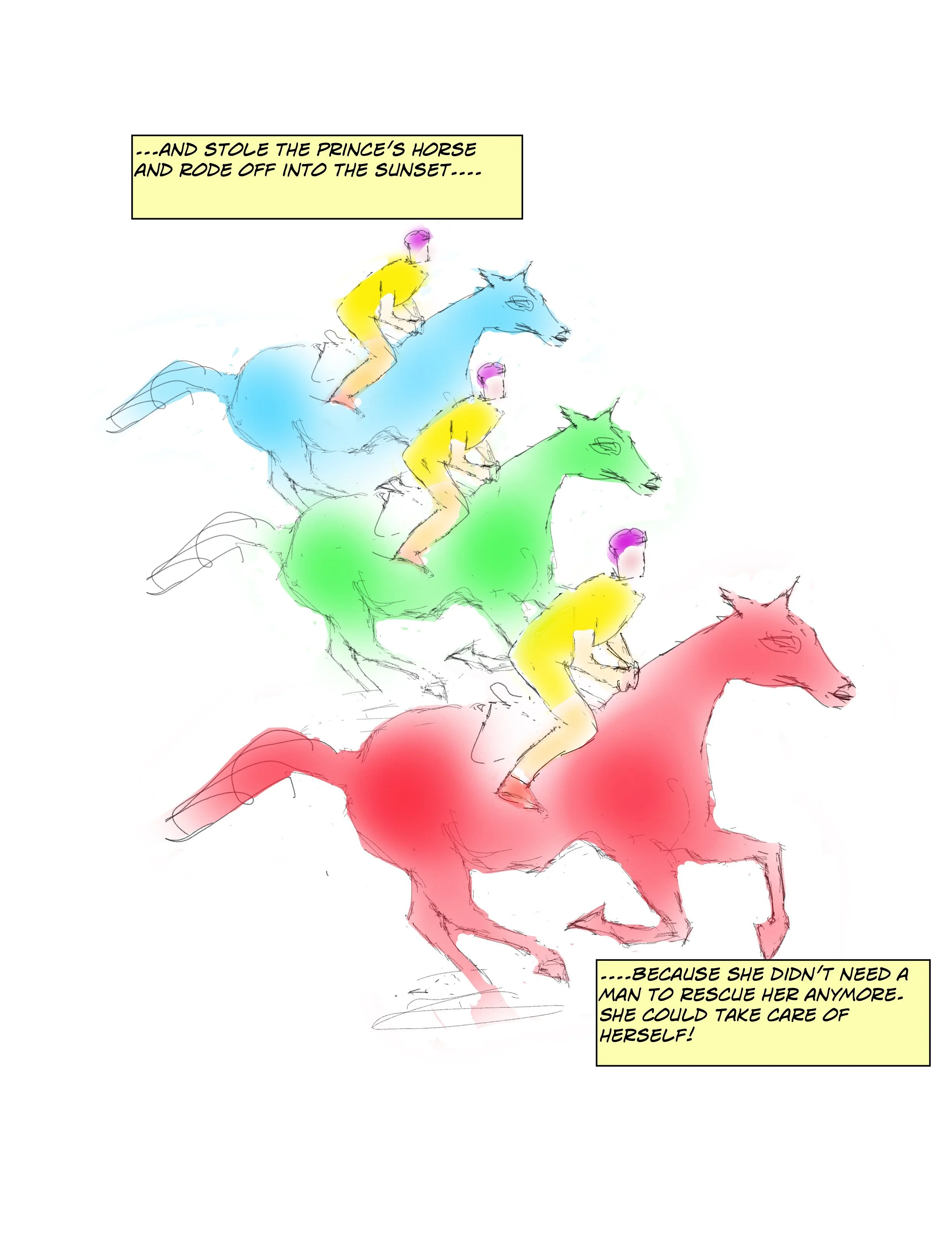Page-10.jpg