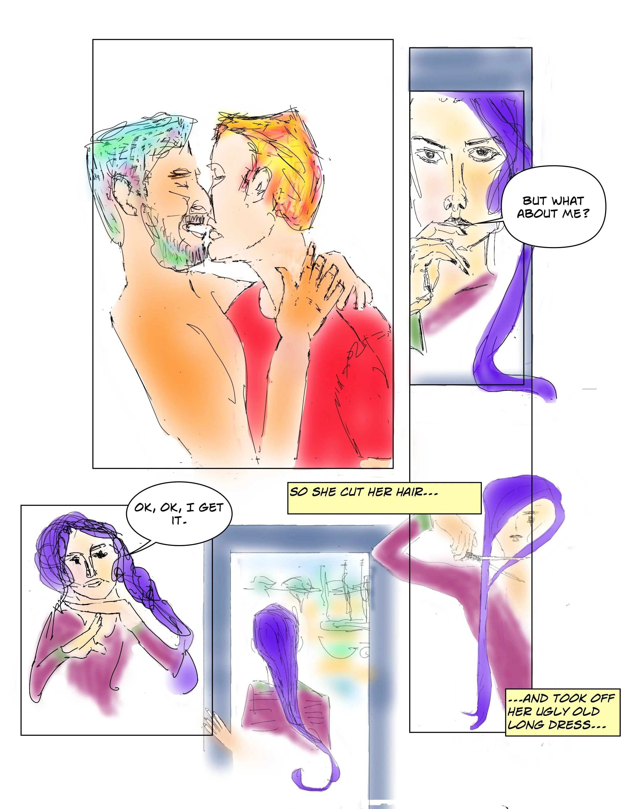 Page-08.jpg