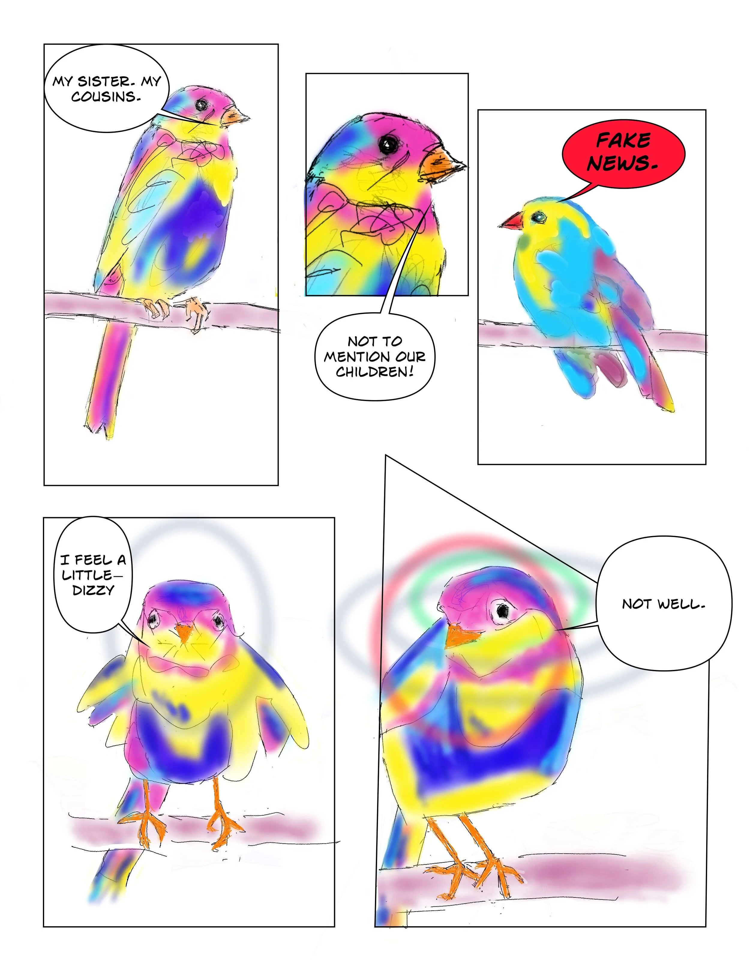 Page-03.jpg