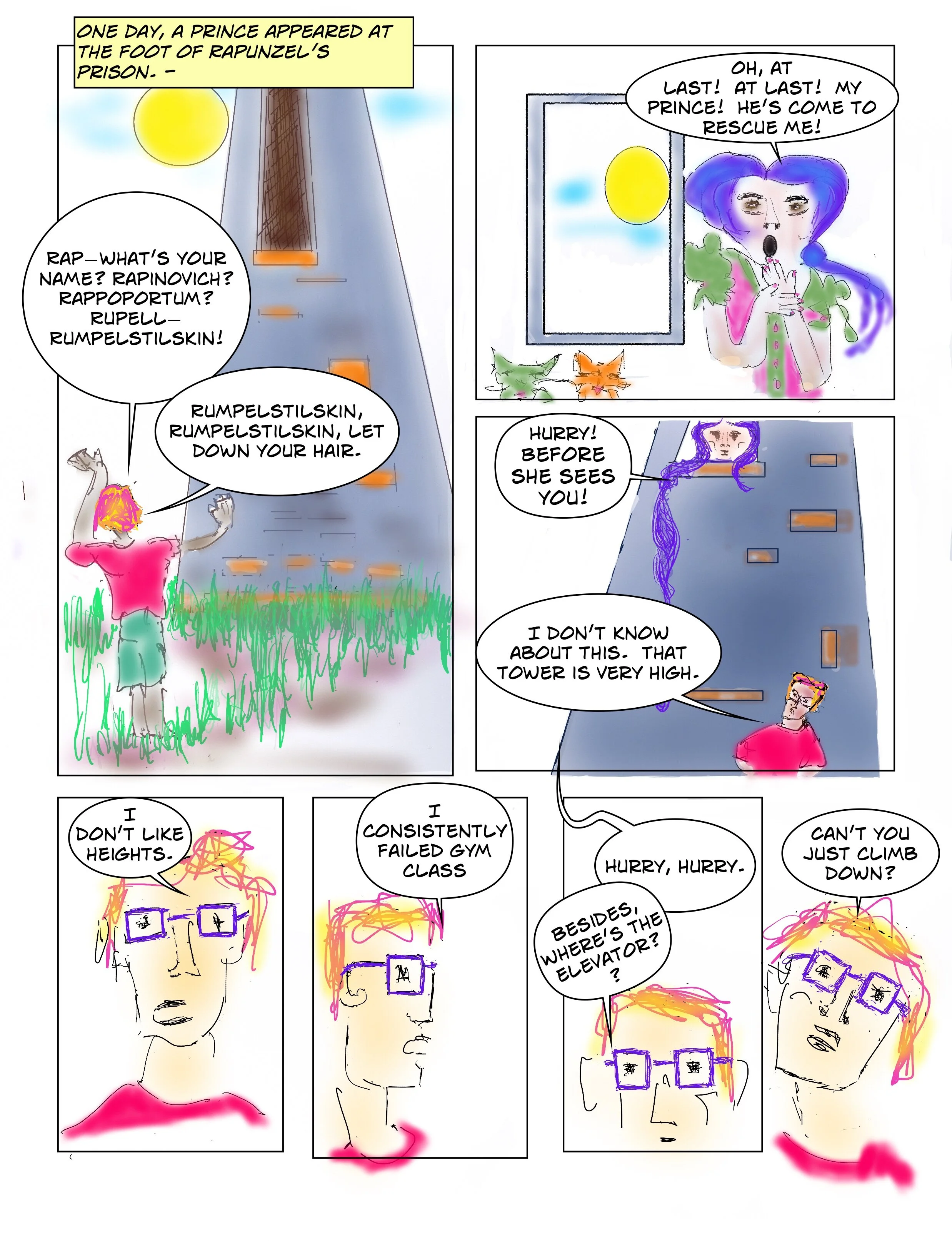 Page-02.jpg