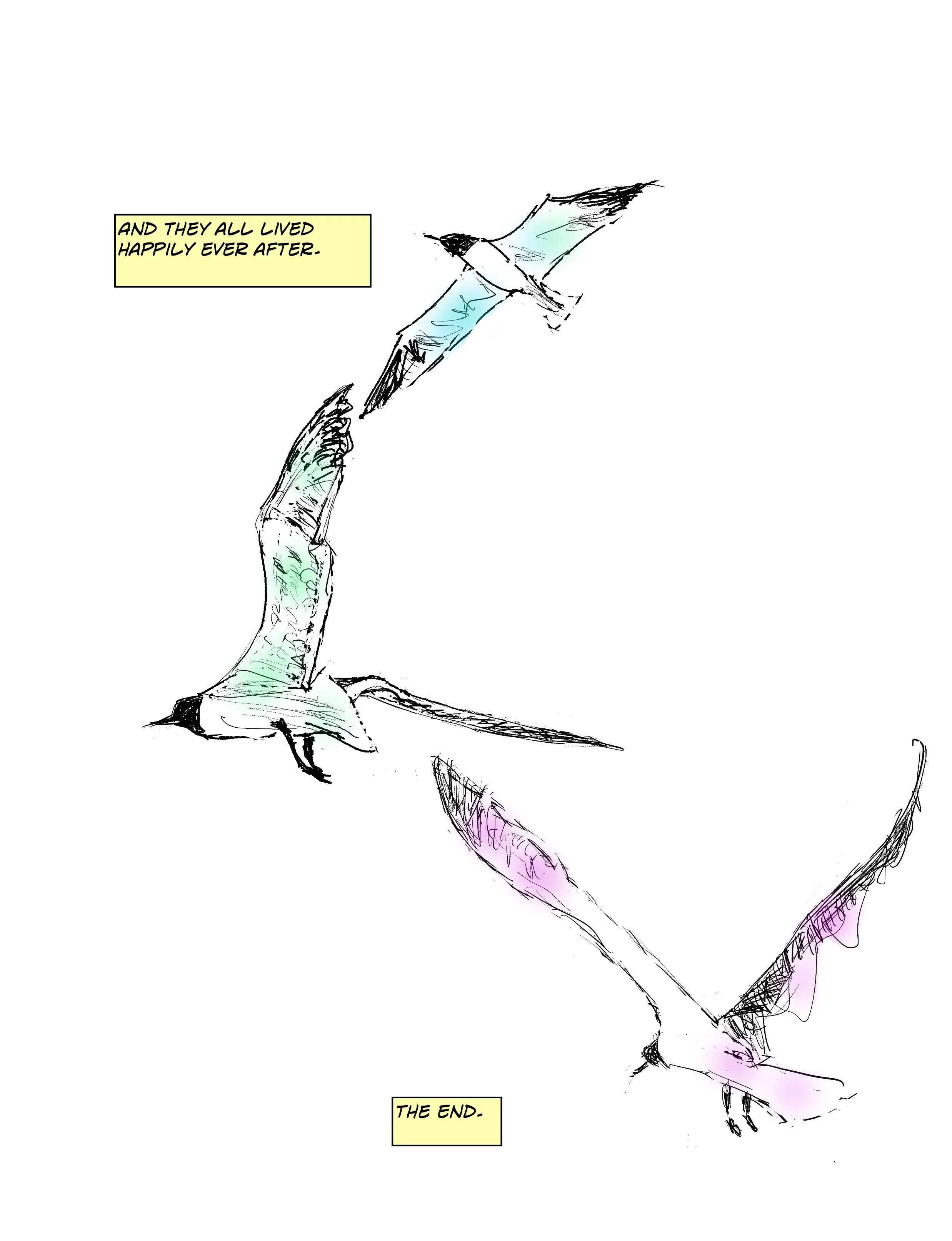 Page-11.jpg