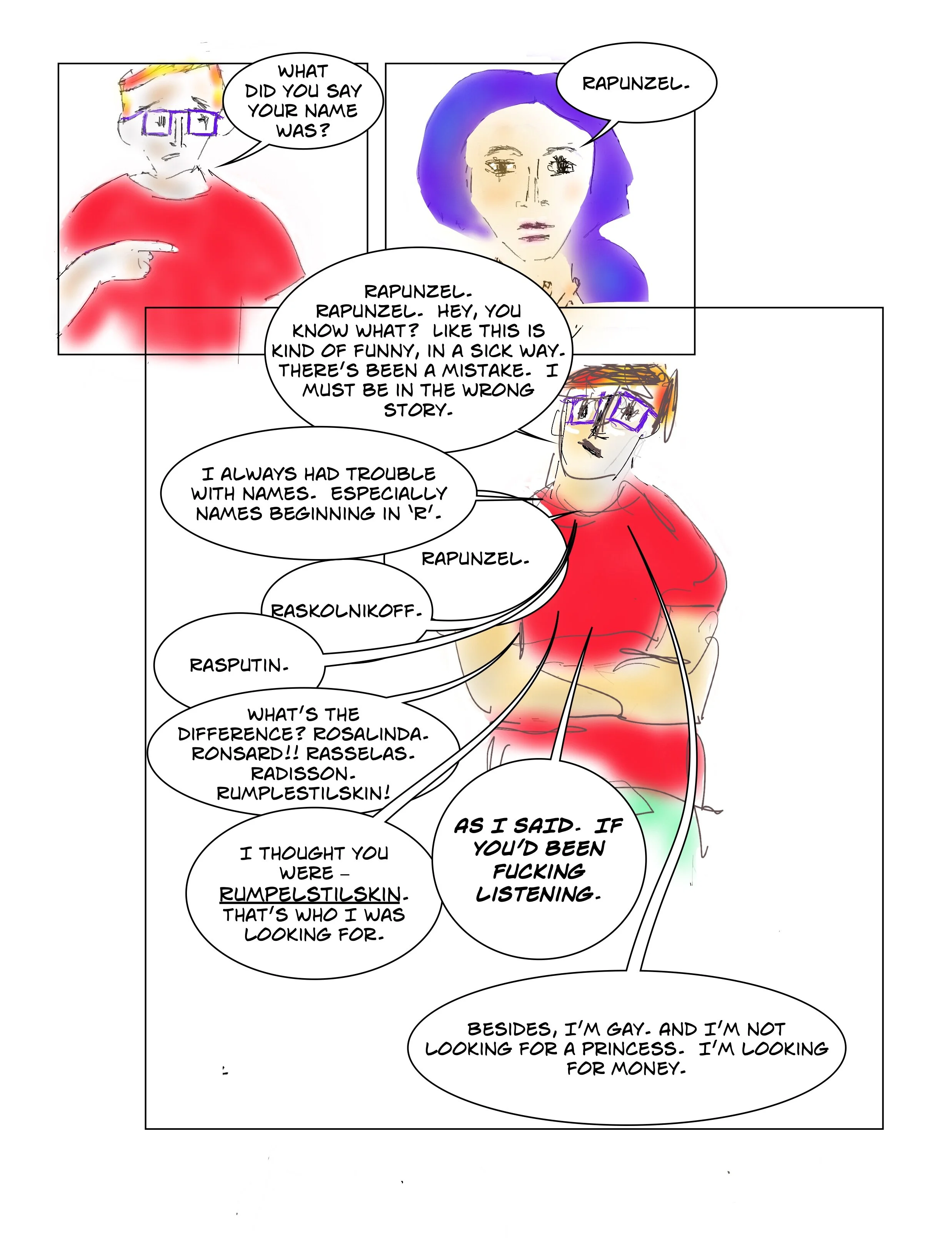Page-05.jpg