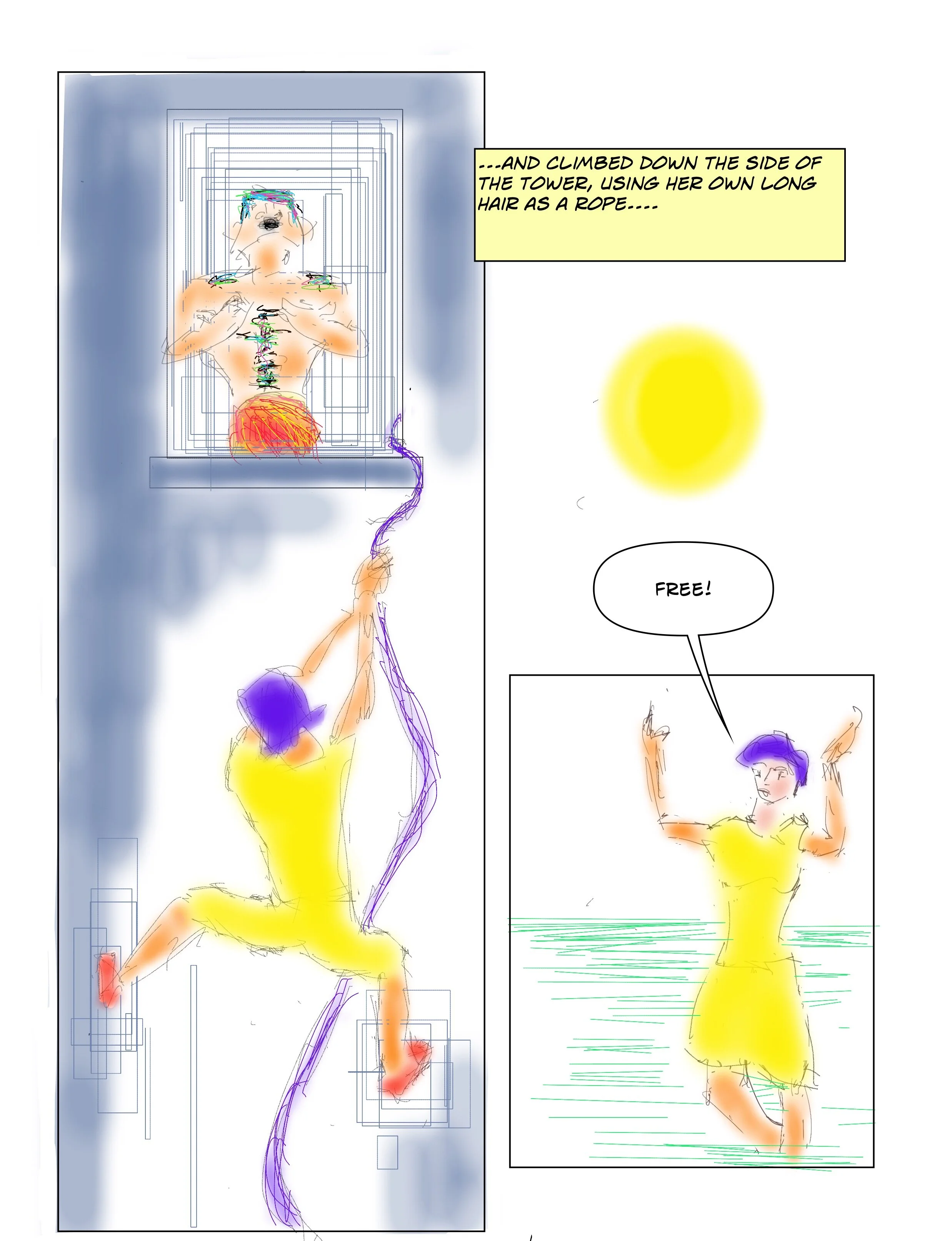 Page-09.jpg