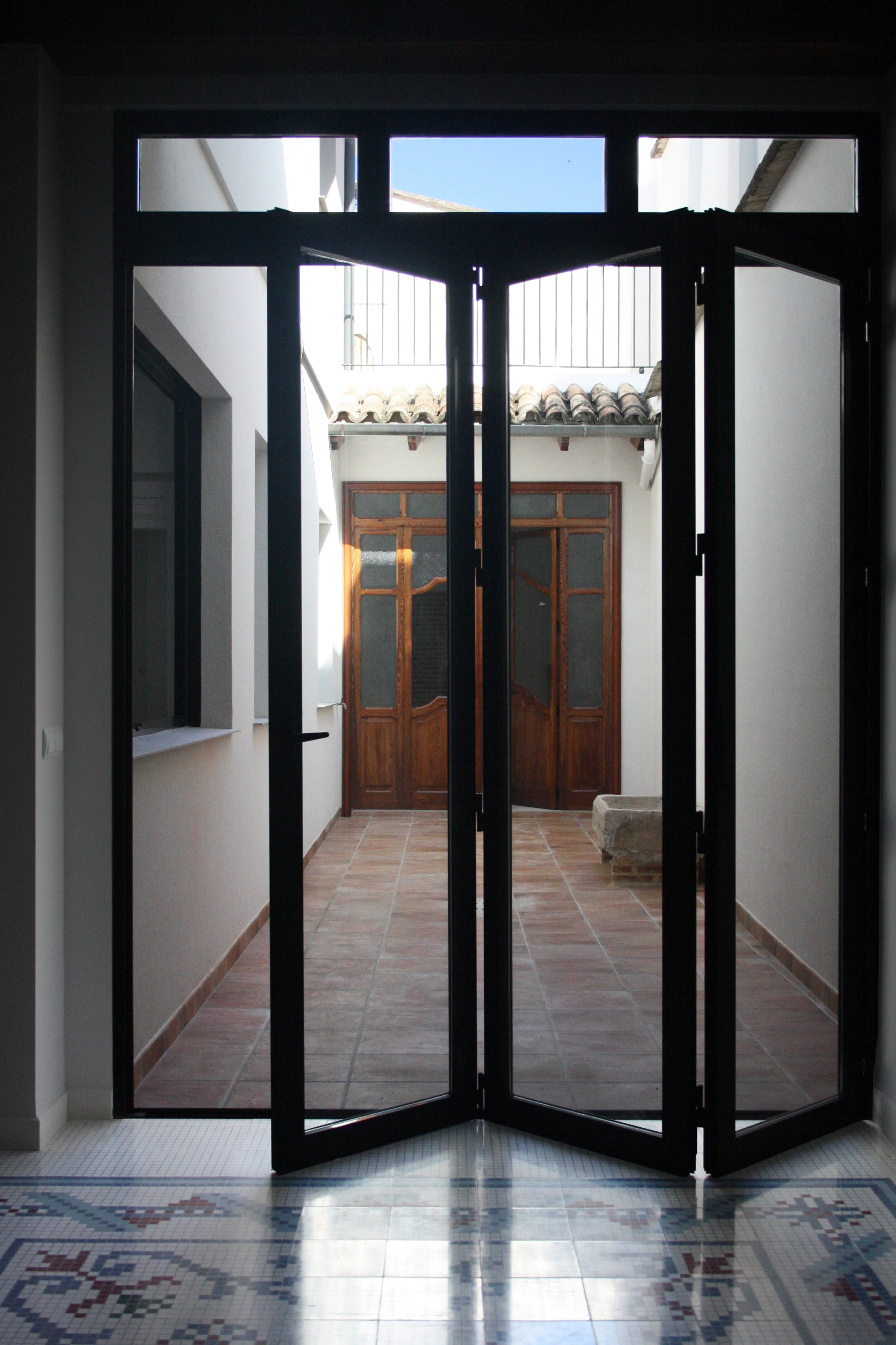 Menjador semiobert.jpg