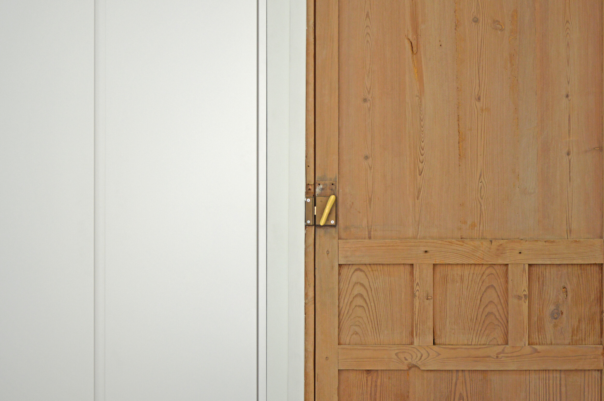 Foto Porta_Armari.jpg