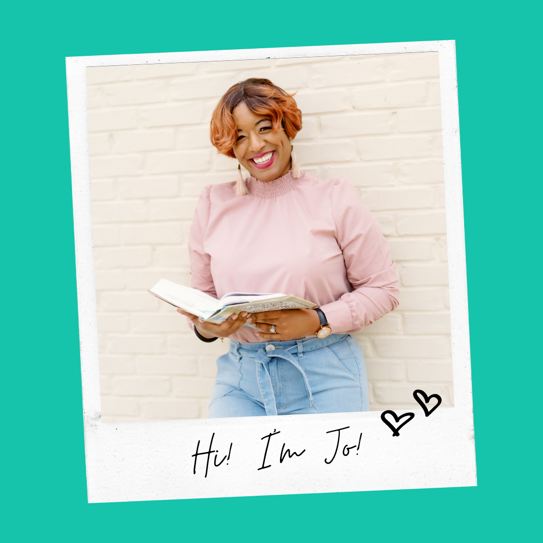 Jo-intro graphic.png