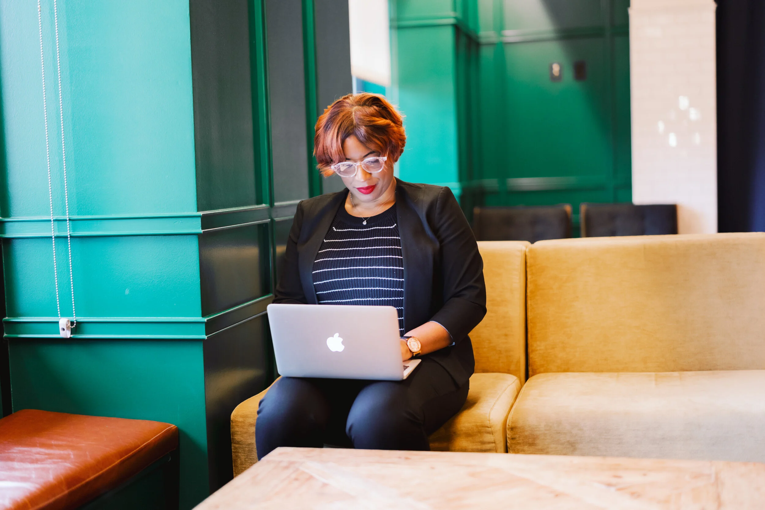 Are You Really Caring for Yourself?